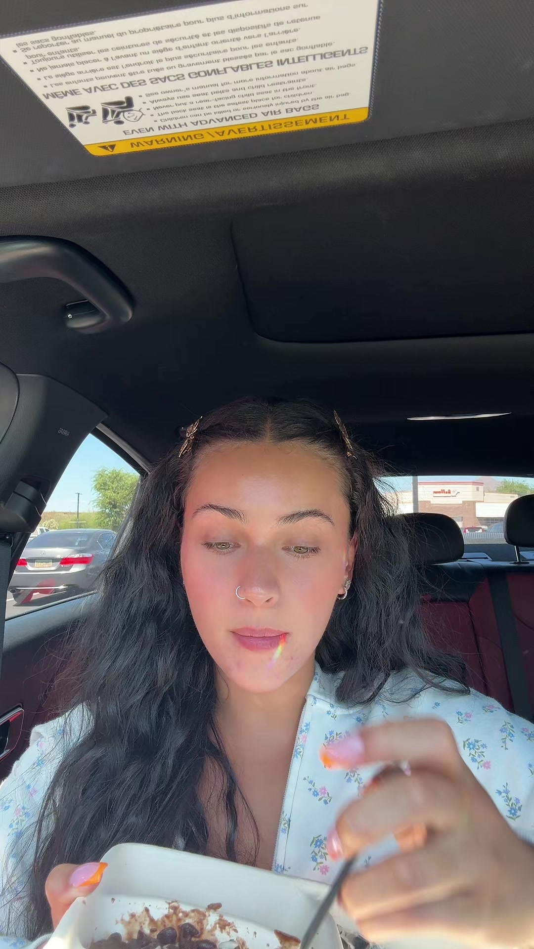 @TT🖤🐆🦋