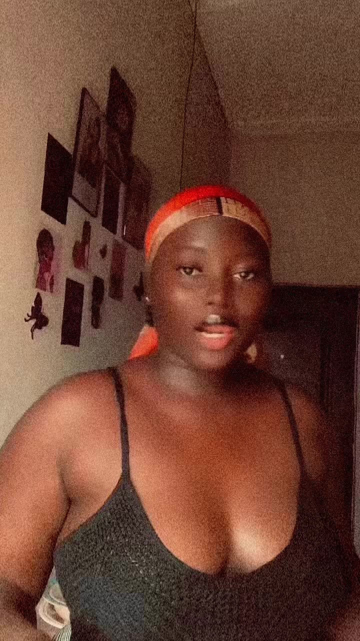 @🦋🫂Akosuah Naana pee☺️❤️