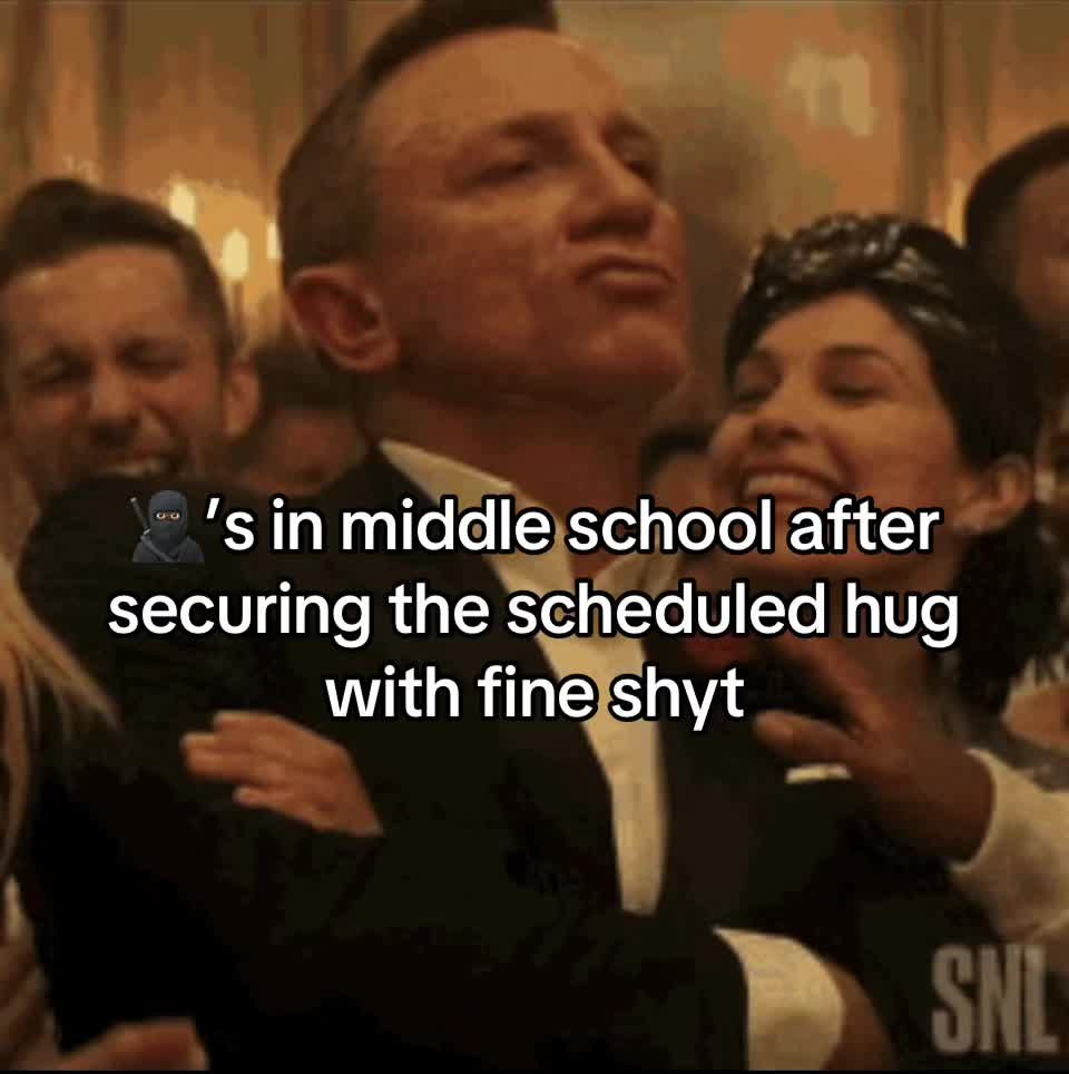 @yursobased