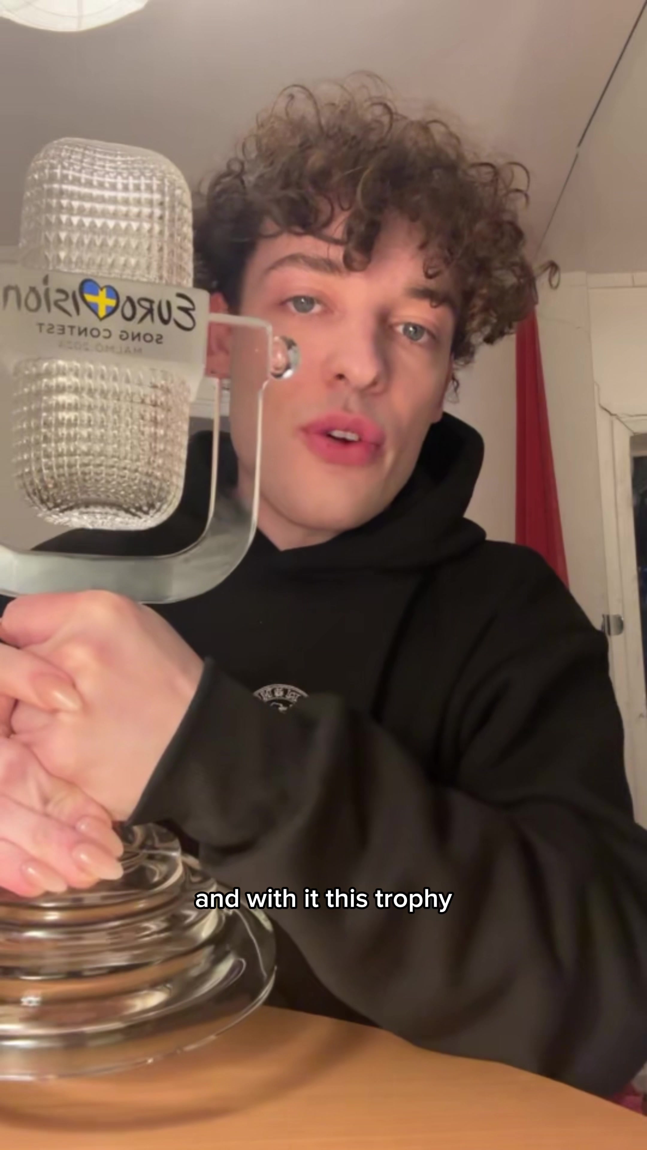 @nemothingsss