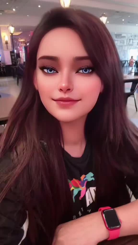 @Samina.ch ๐ต๐ฐ๐บ๐ธ