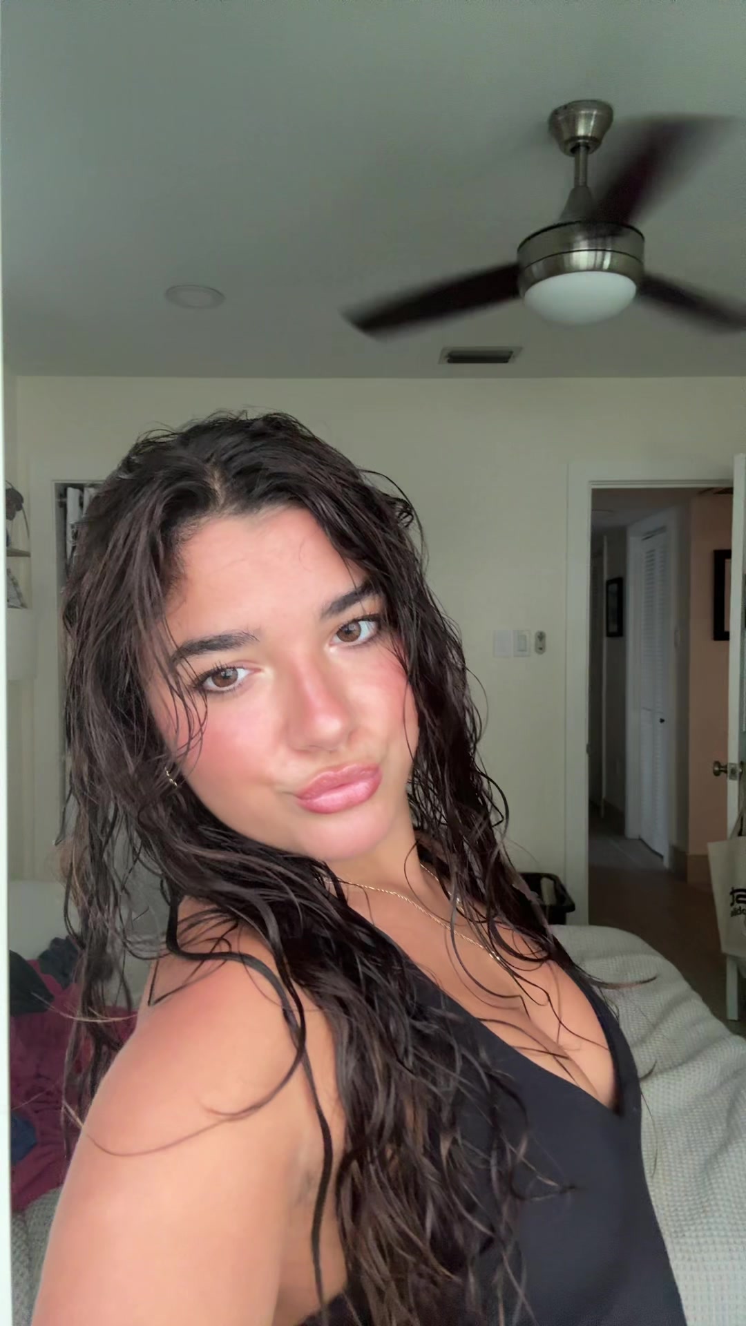 @olivia