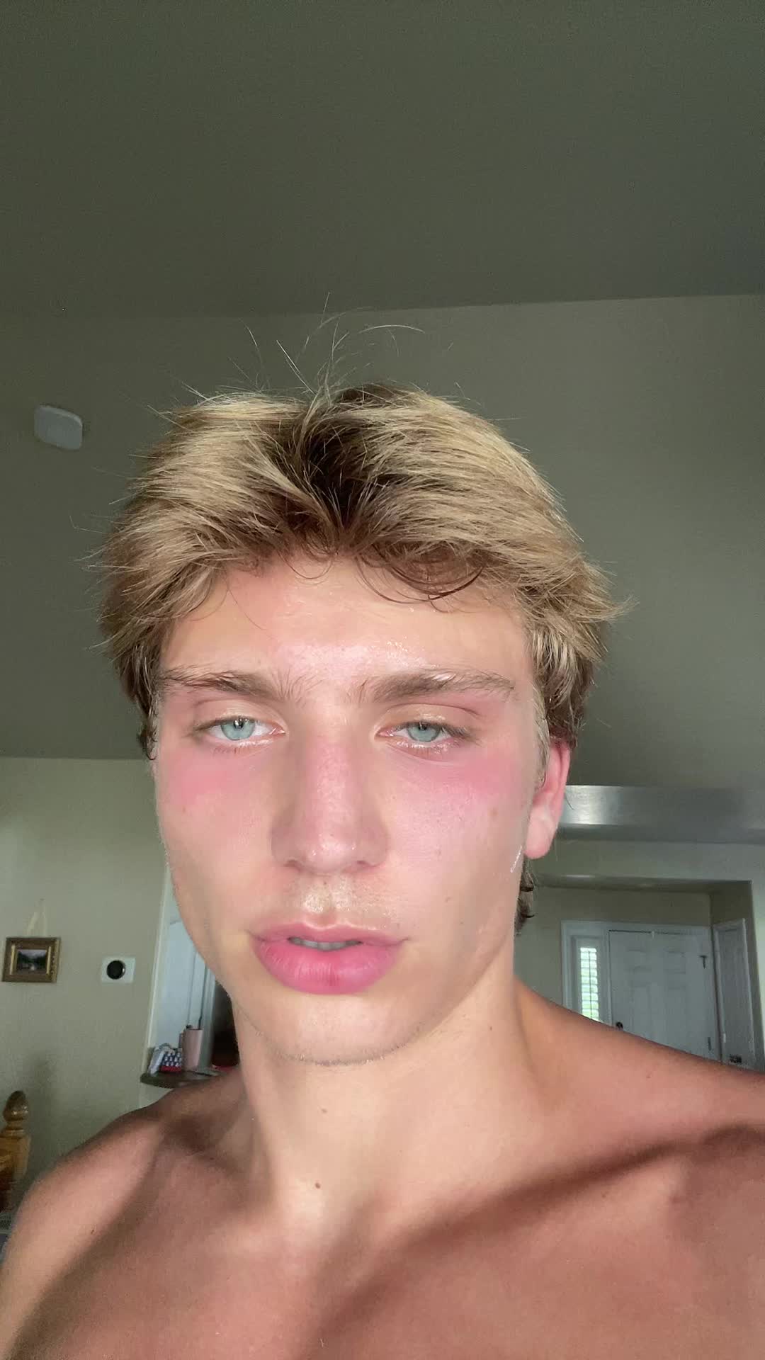 @frankoceanluvr