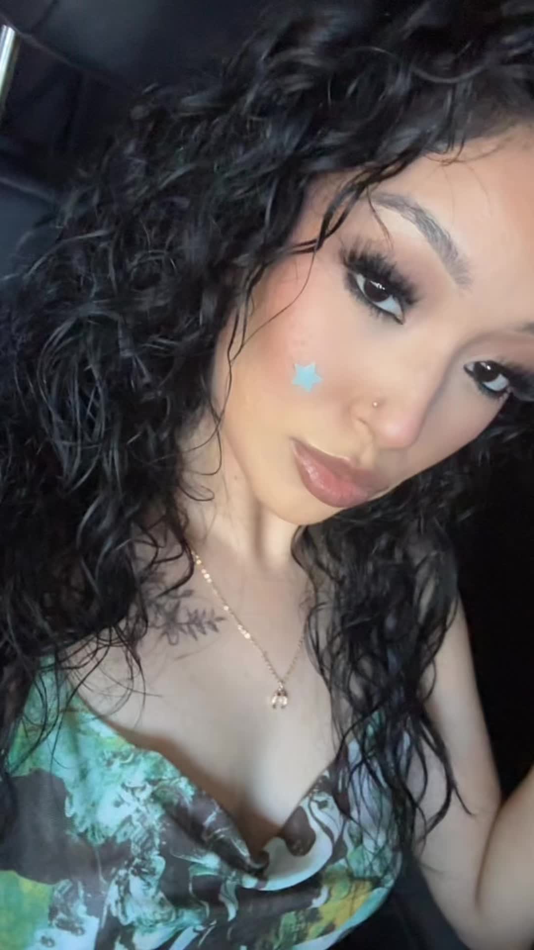 @2real4u