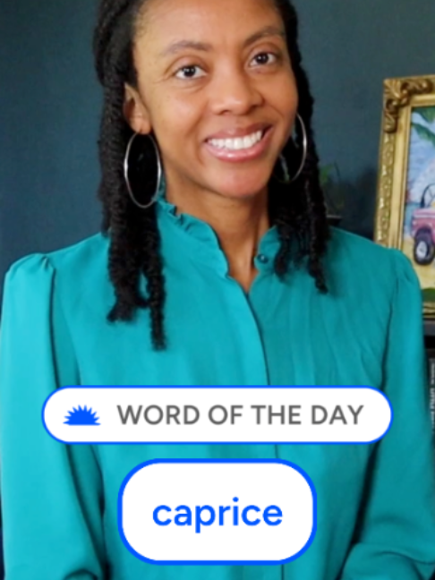 @Dictionary.com