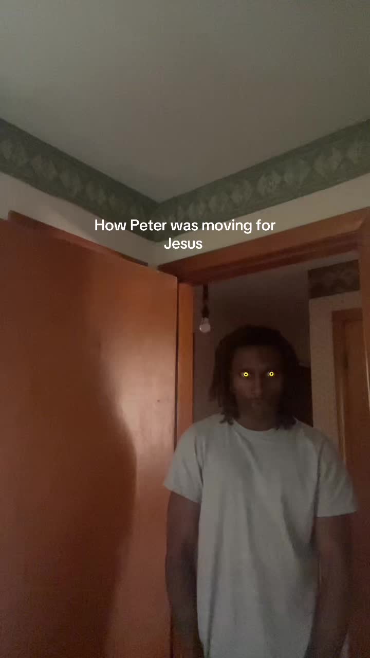 @ItsJusMatt