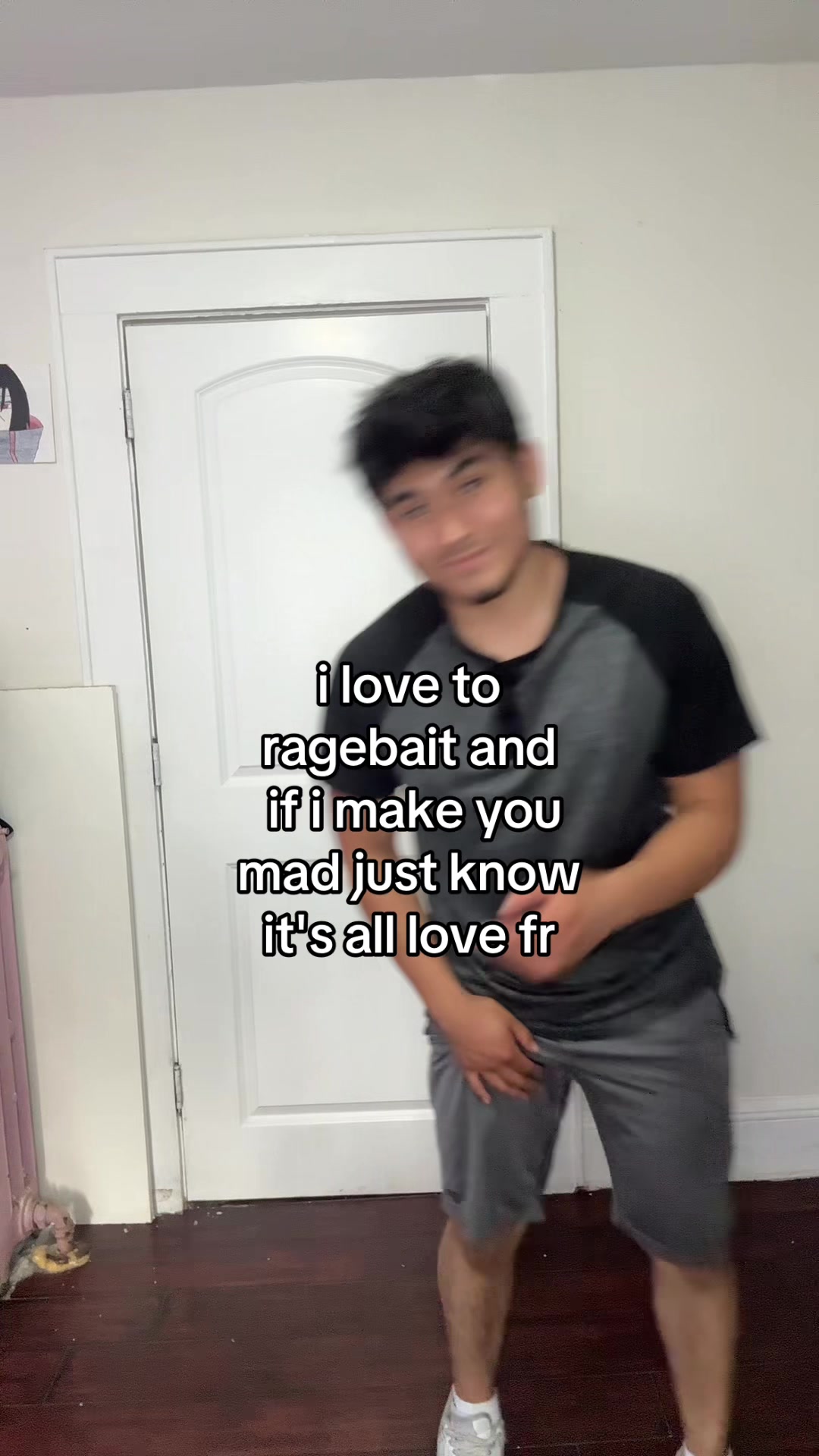 @jeffreyux