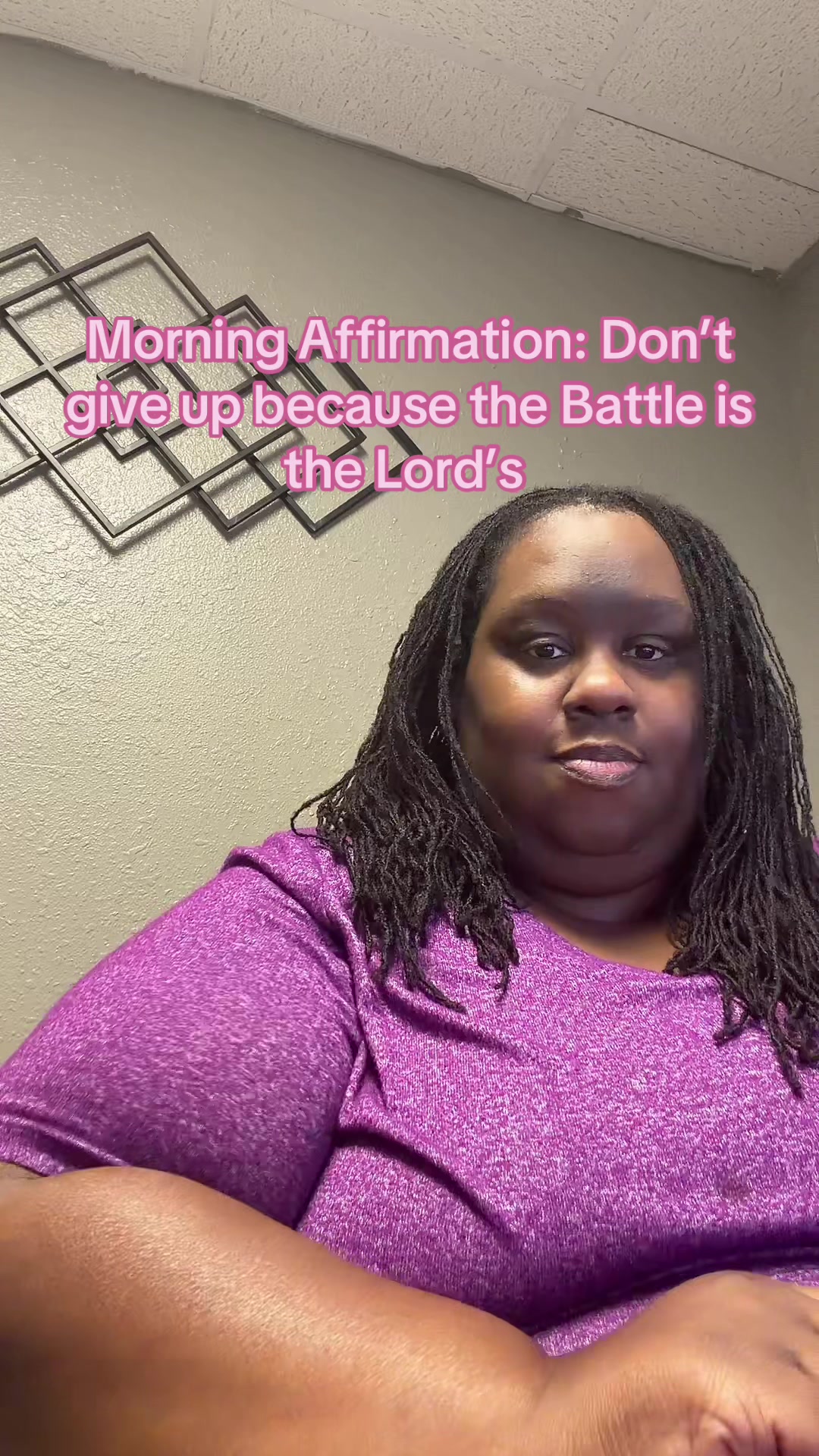 @Chrystal Smith
