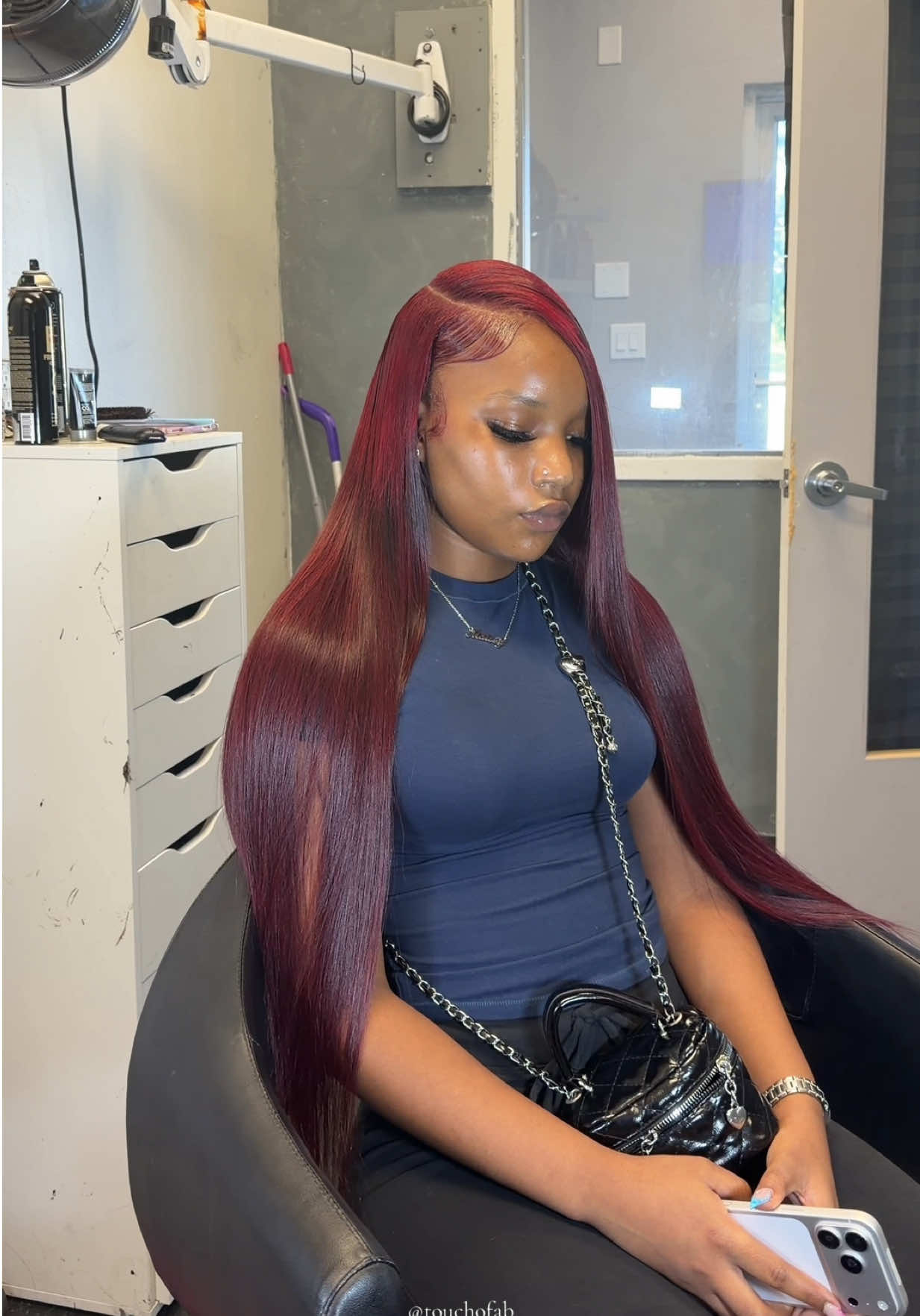 @AB THE STYLIST🏆