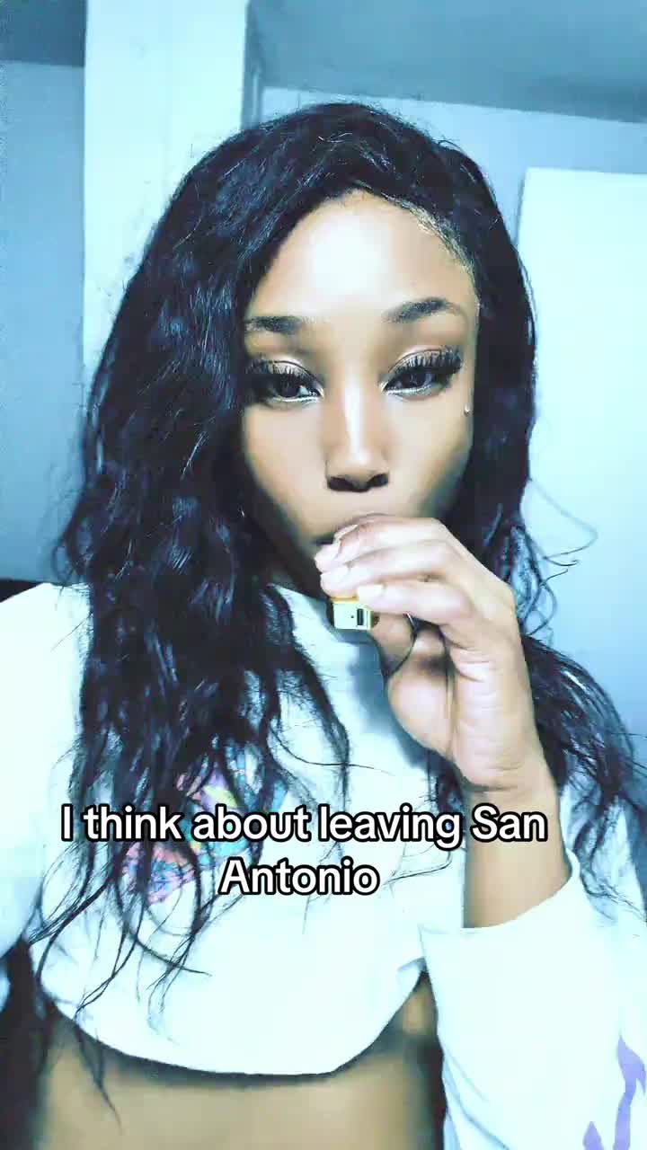 @Liyah