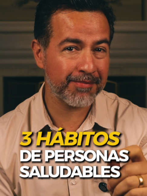 @Freddy DeAnda