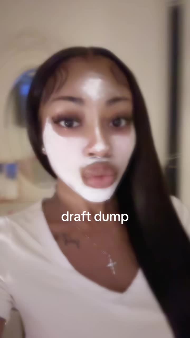 @Brooklinthebarbieee