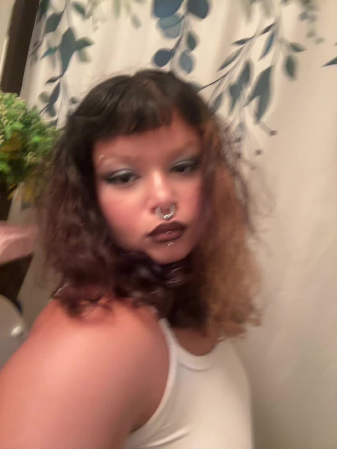 @nahyma.com