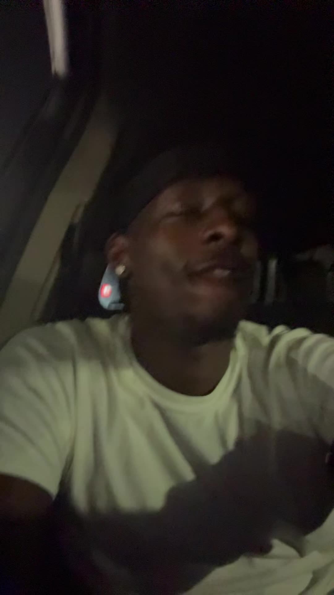 @trillxzremier