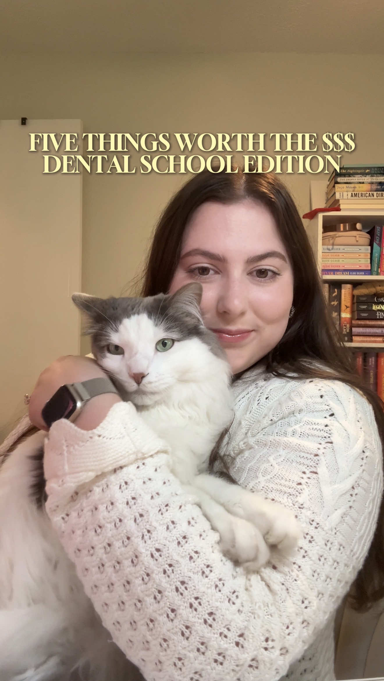 @dr. jen, dds