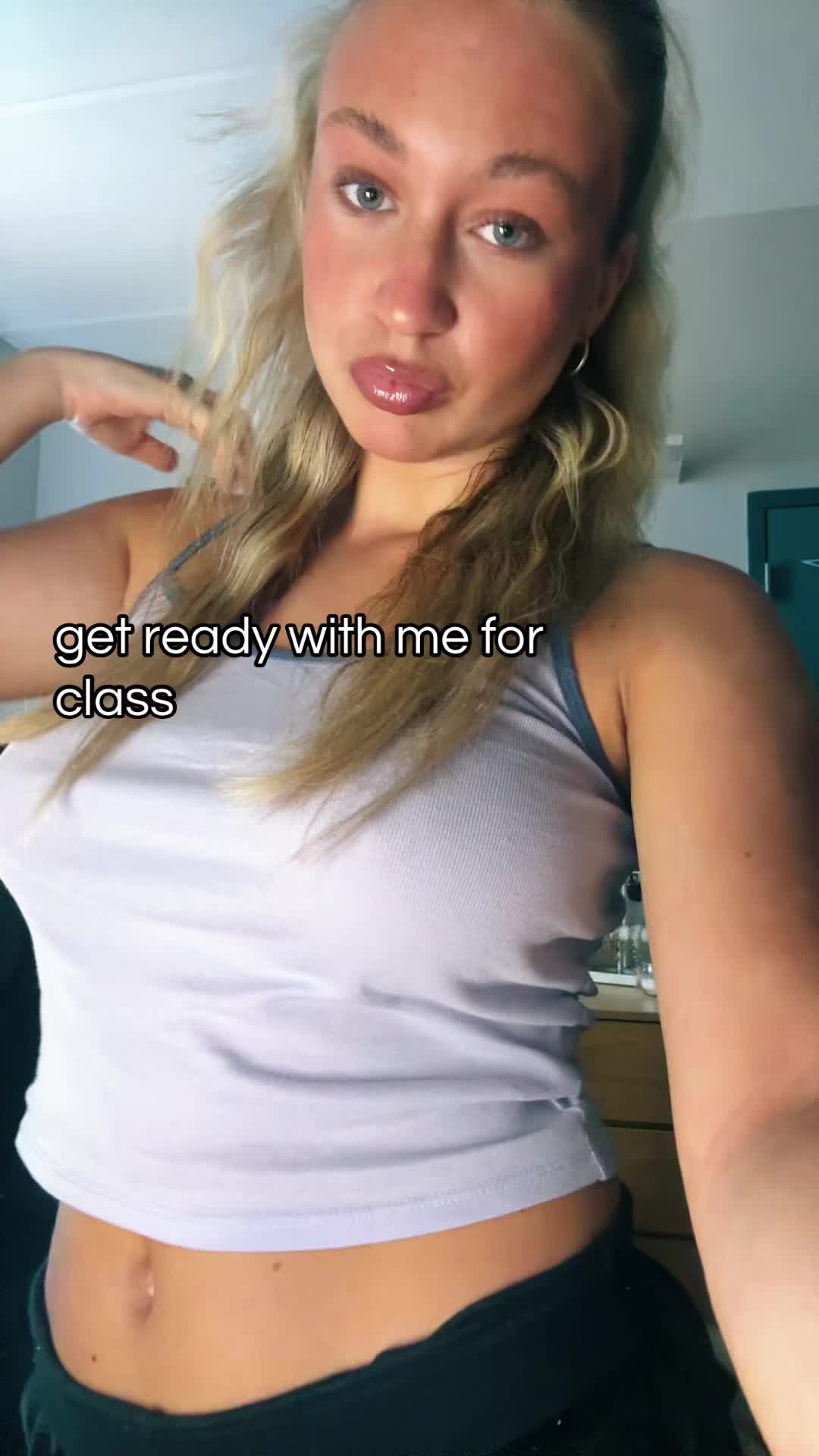 @Karis ReeAna