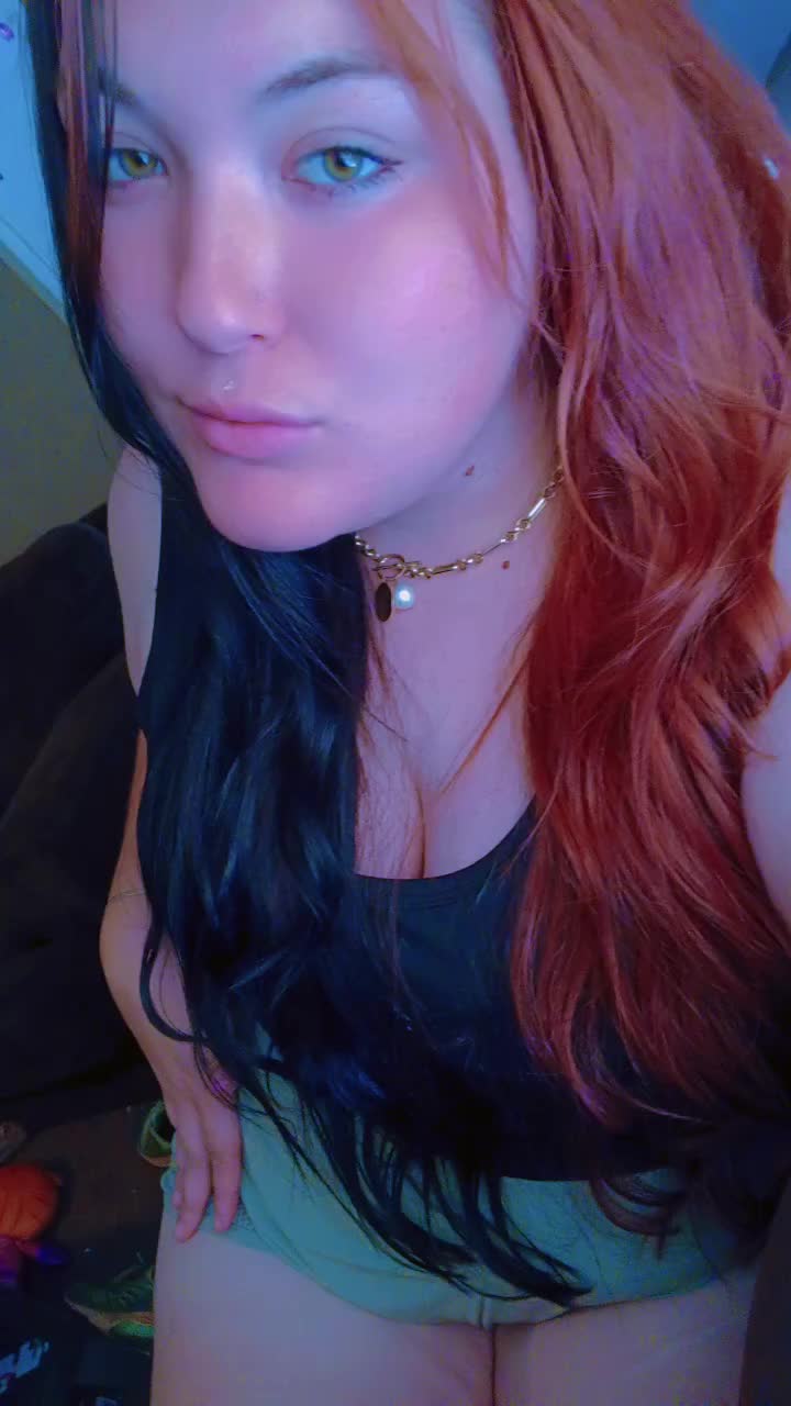 @♡♡Beautiful_Native23♡♡