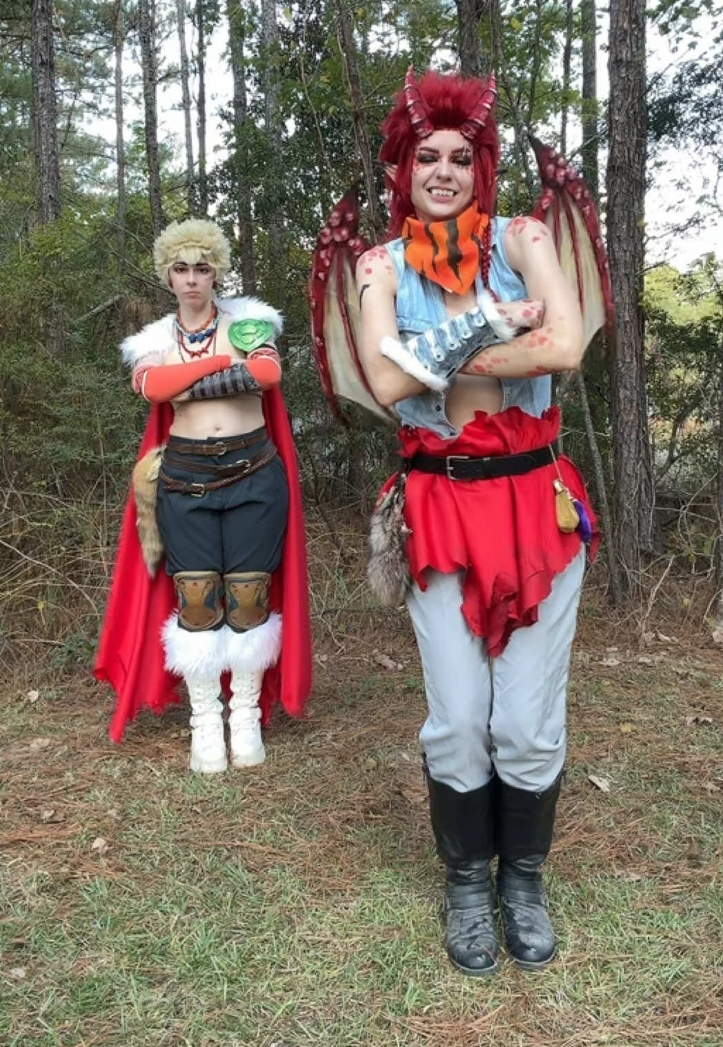 @sailornomi