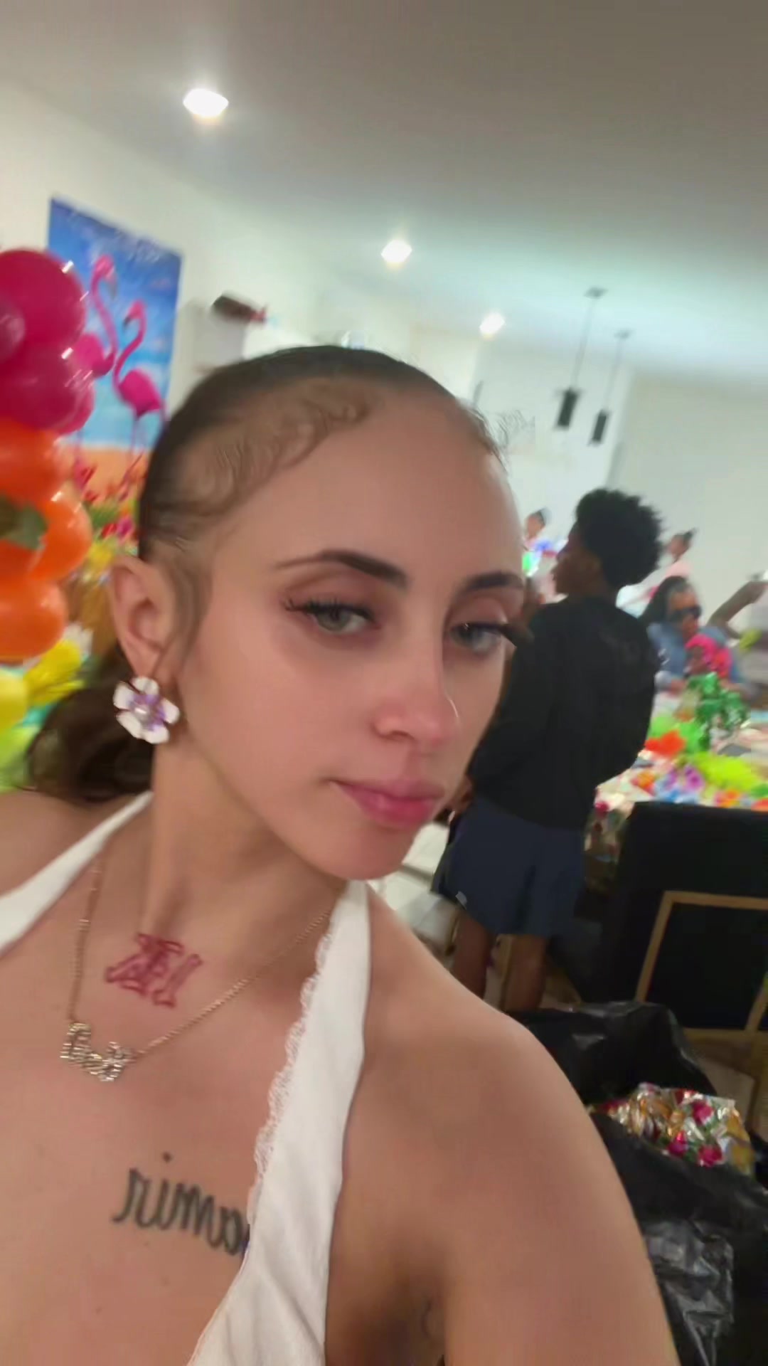 @urfavgirl🍒