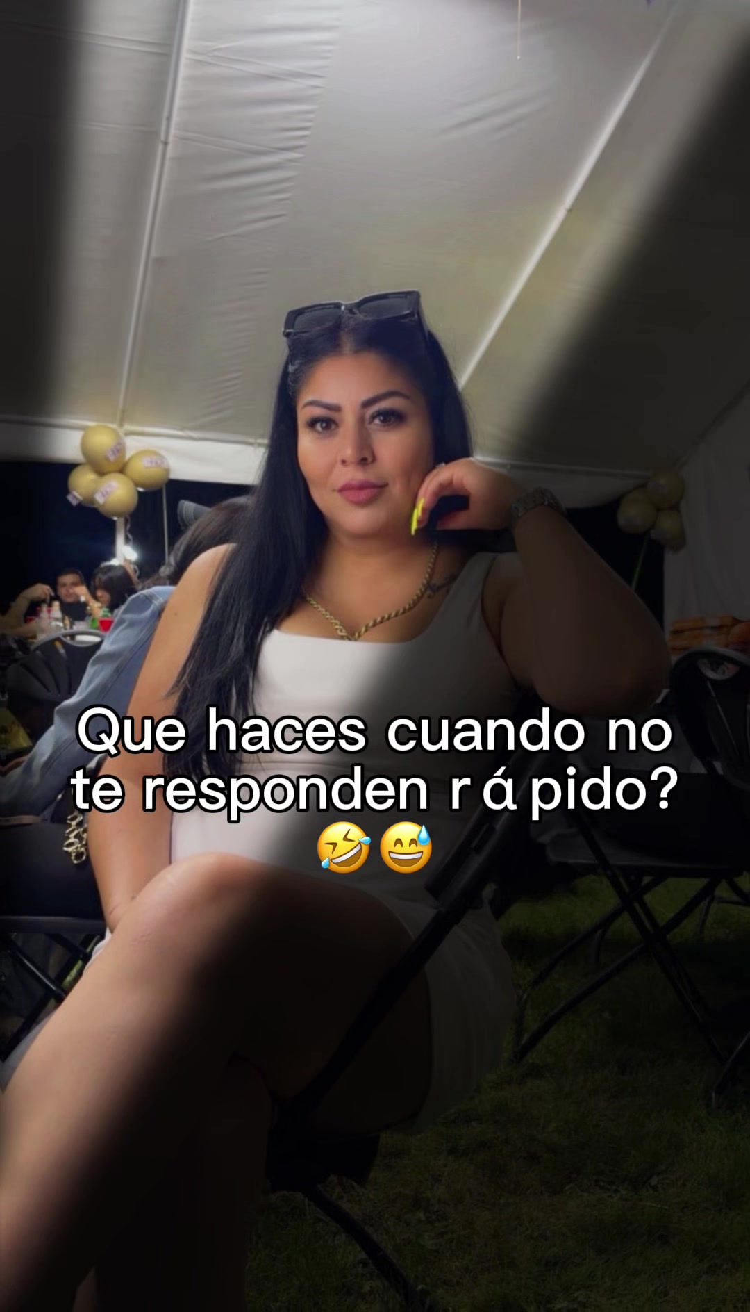 @Yessika 🫦🦂