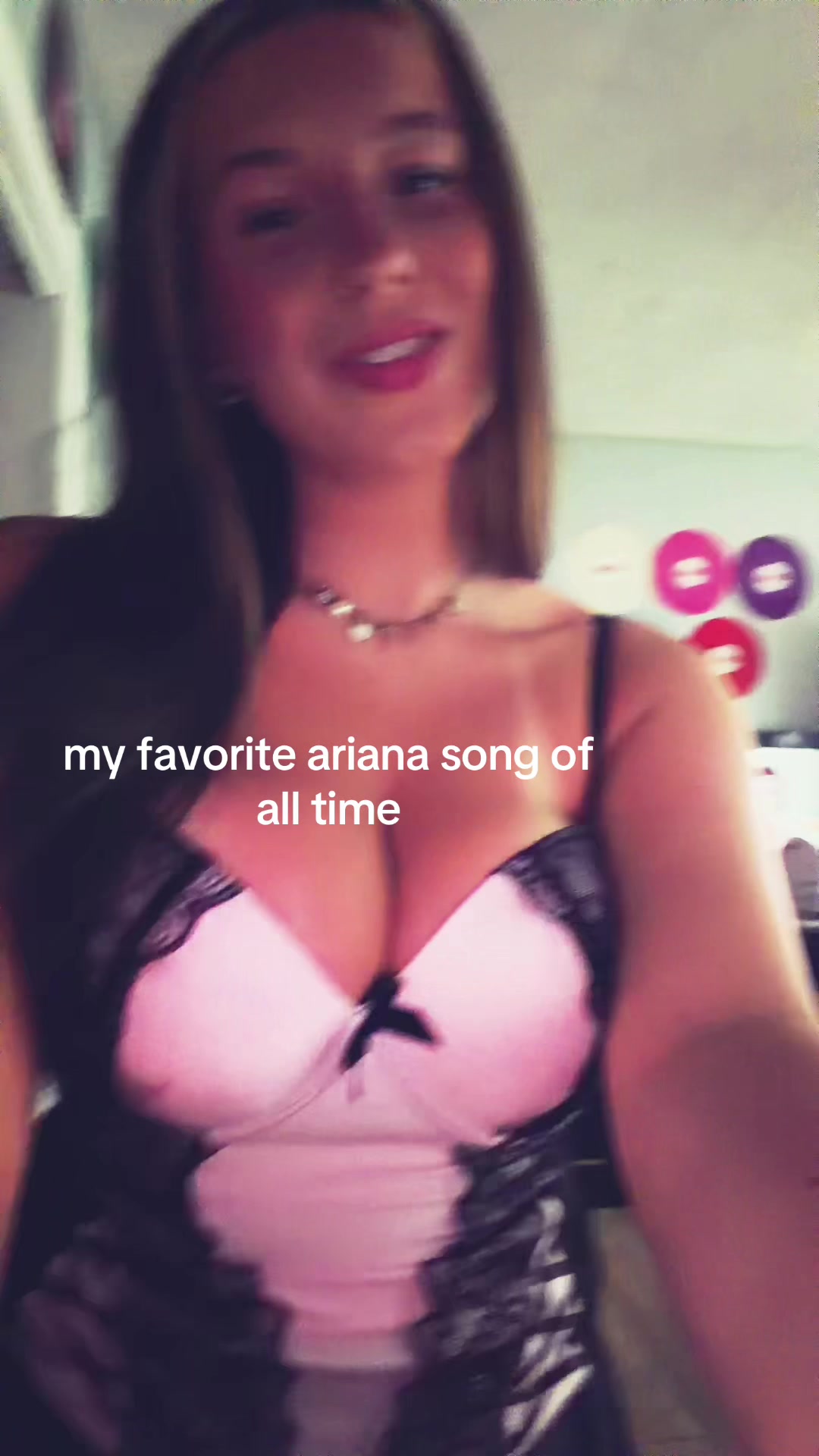 @chloe⁷