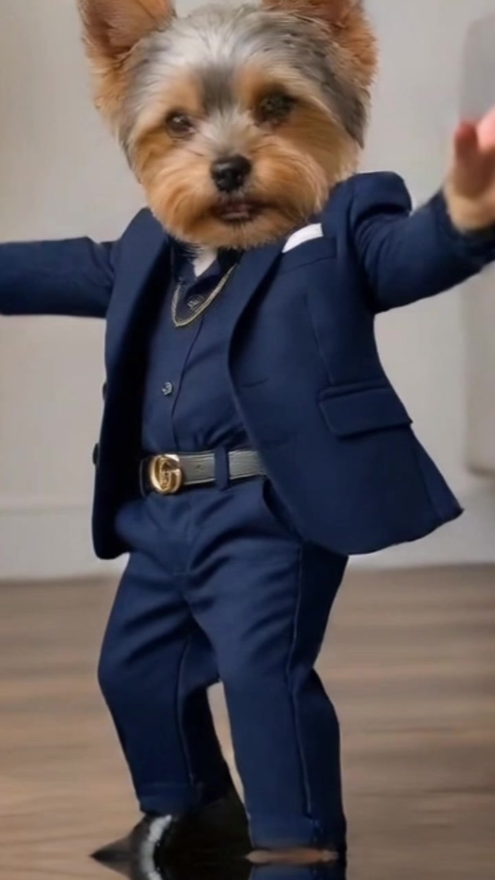 @tichyenviral