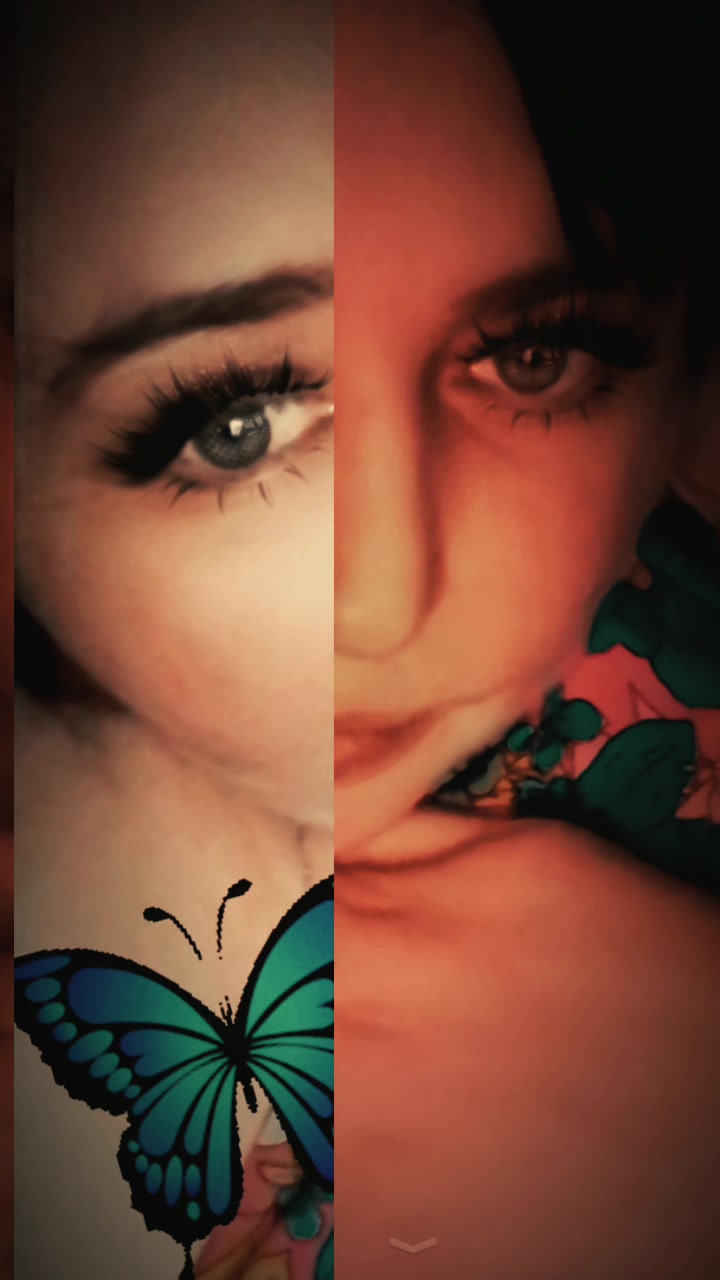 @◦•●◉✿ 𝑁𝐴𝑇𝐴 ✿◉●•◦
