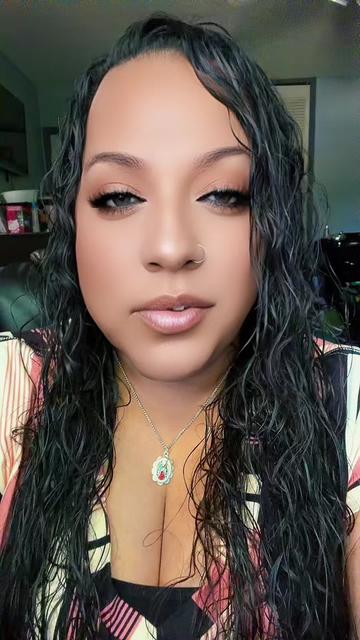@🌈Raineee3🌈