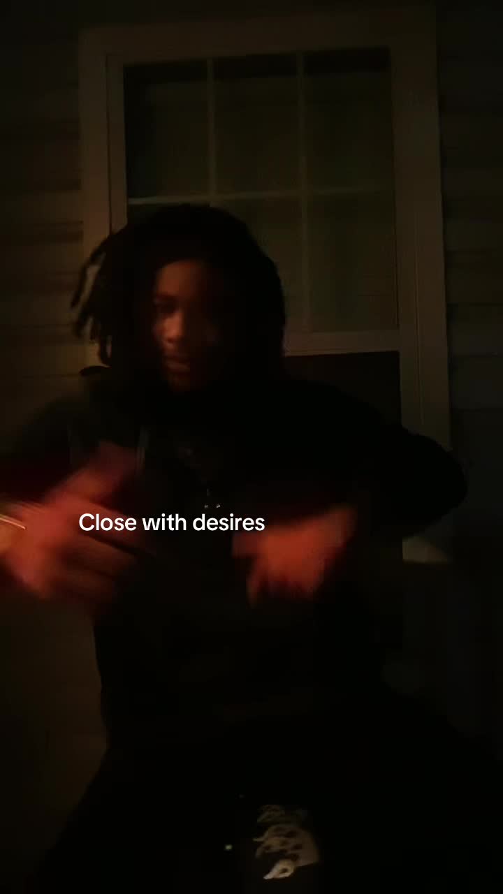 @RicchTreyForever