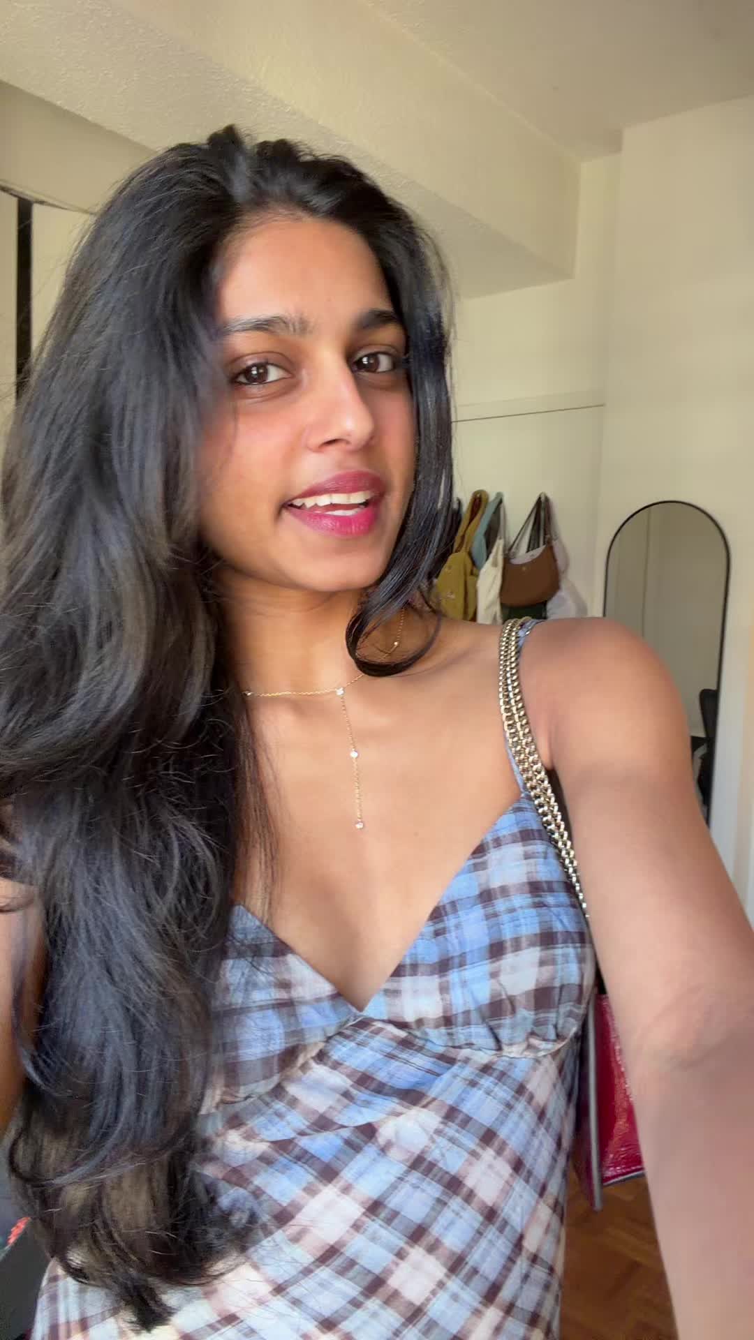 @harika gongalareddy