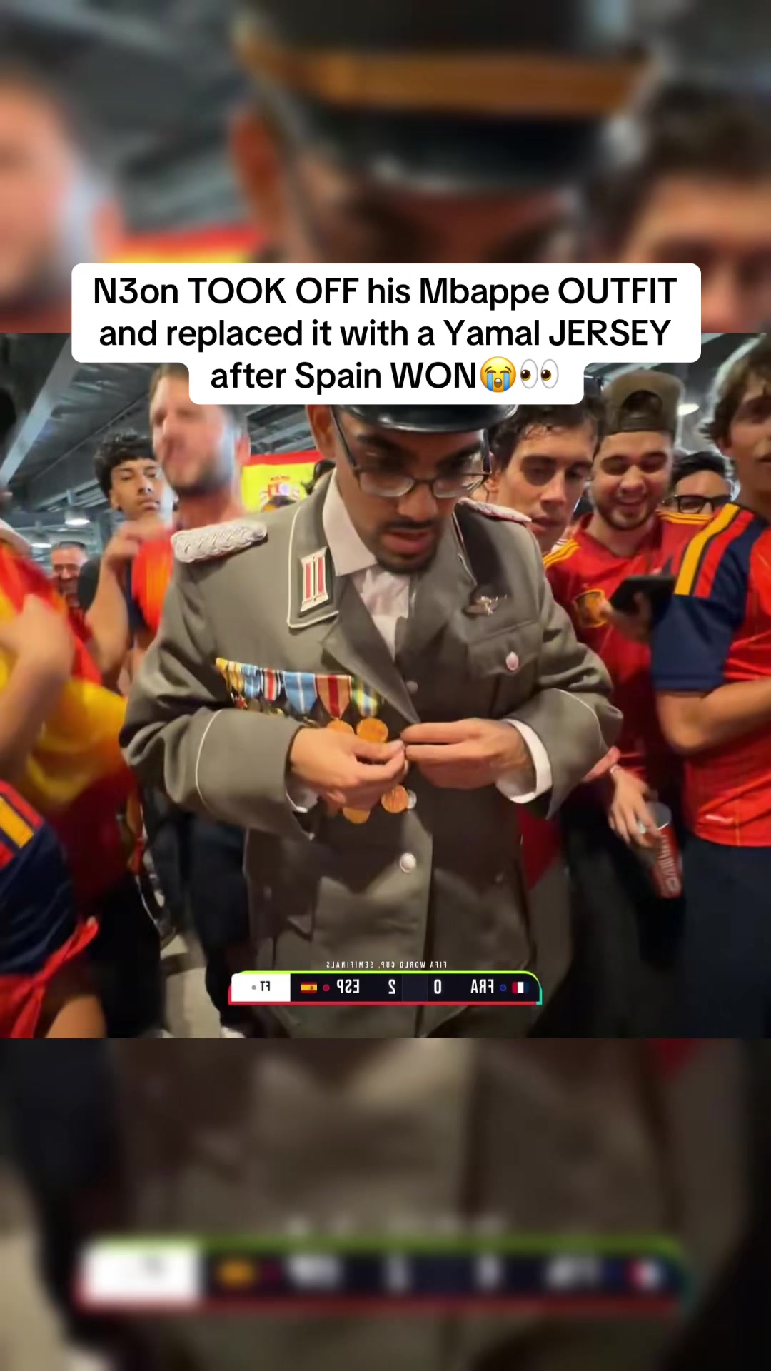@ViralClipperrr