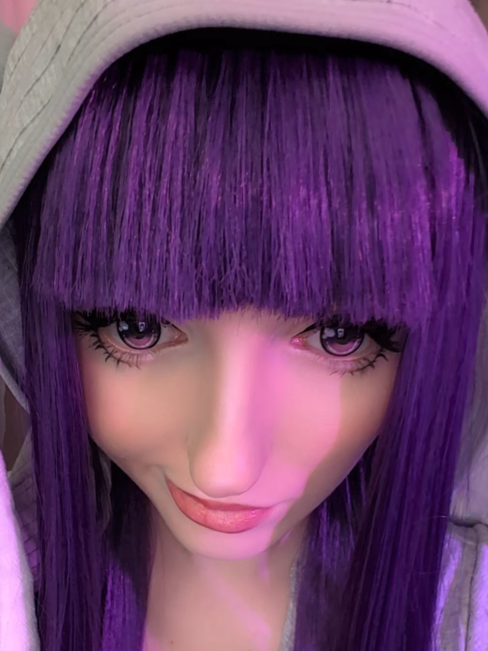 @Xaphora ๐ค๐ฆ
