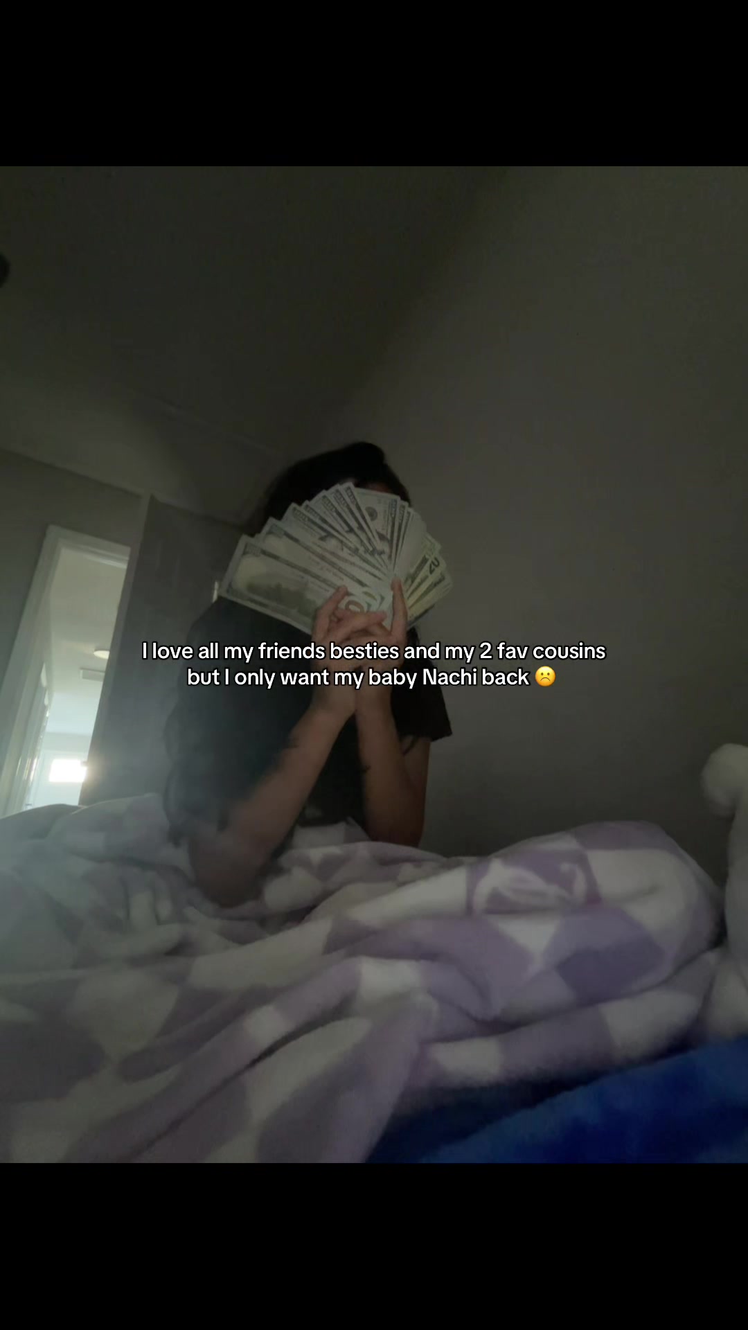 @ℰ𝓂ℯ𝓁𝓎🇭🇳🧿