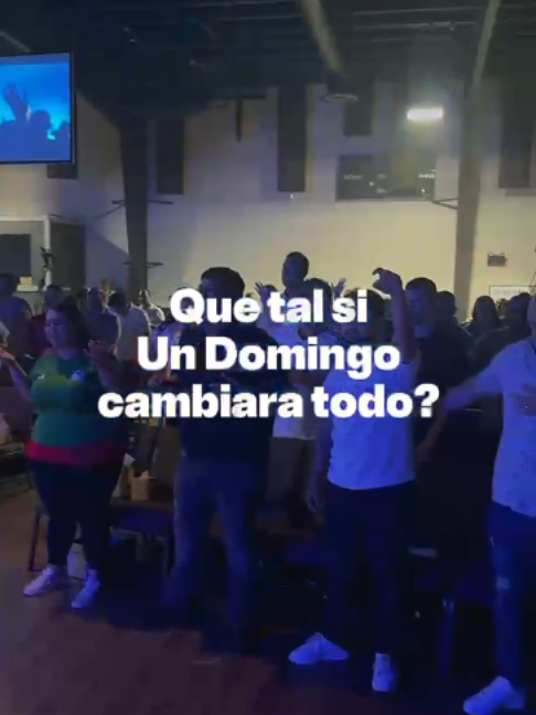 @Obdulio Félix