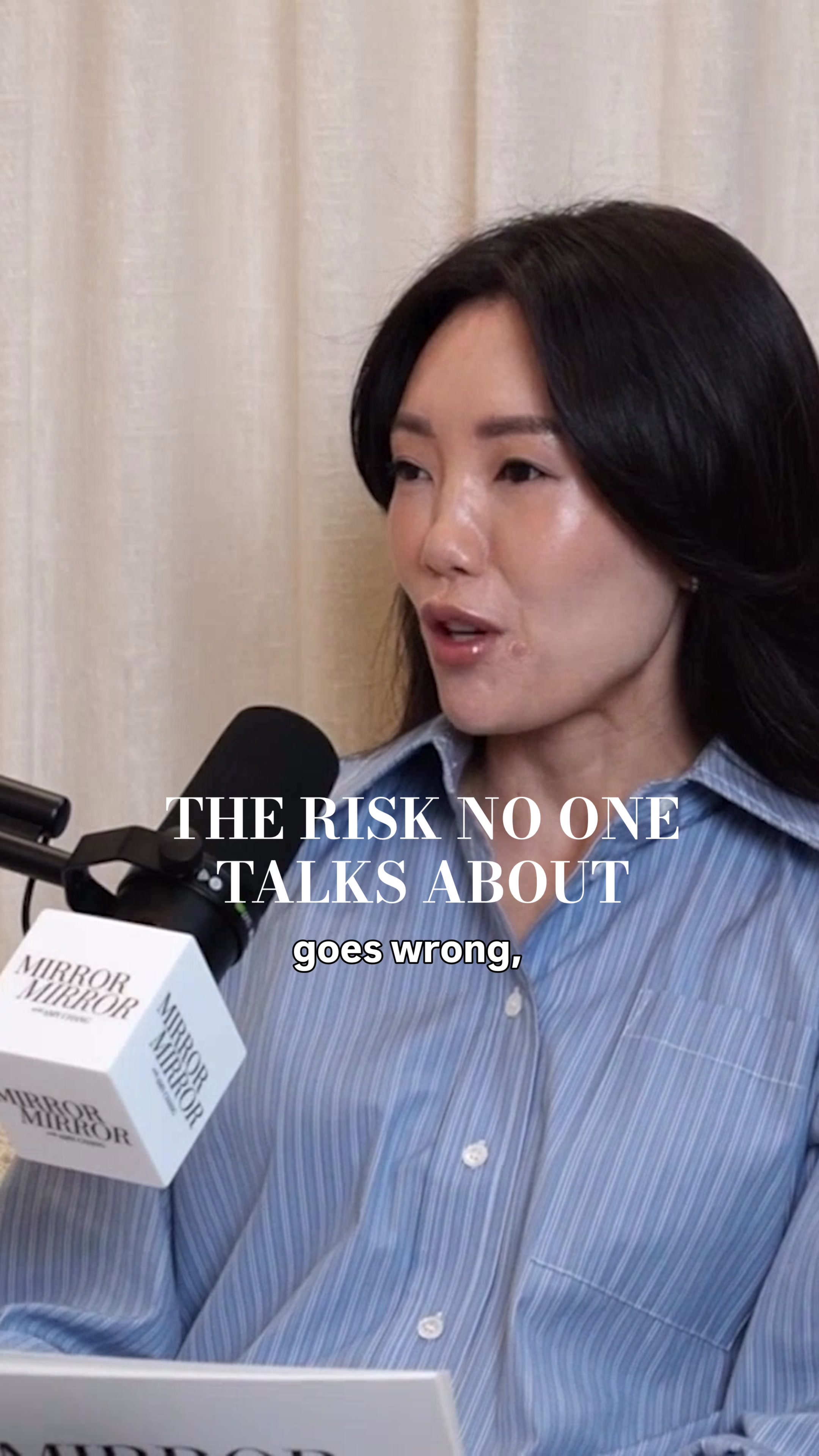 @Amy Chang