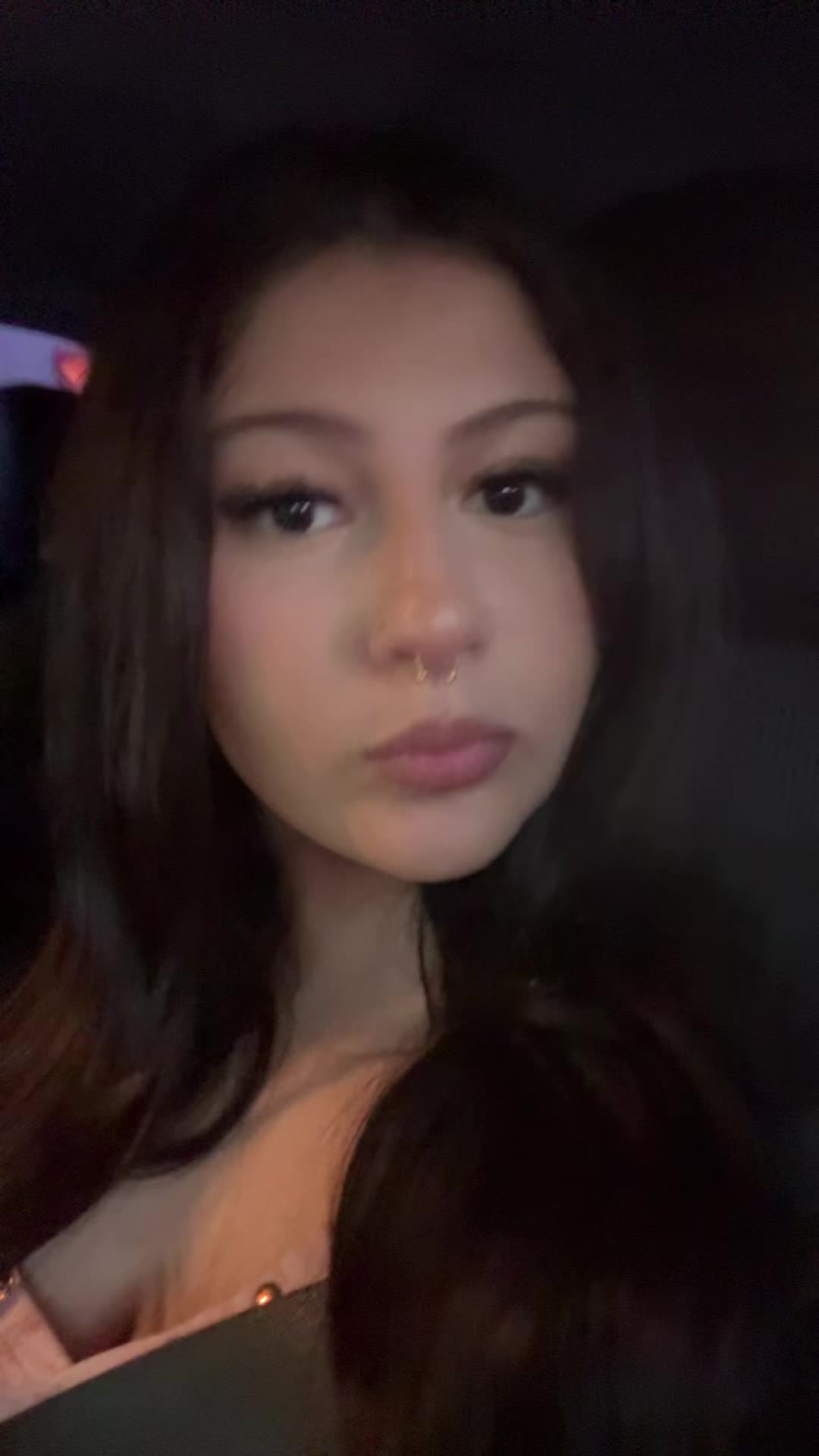 @melyhendrix