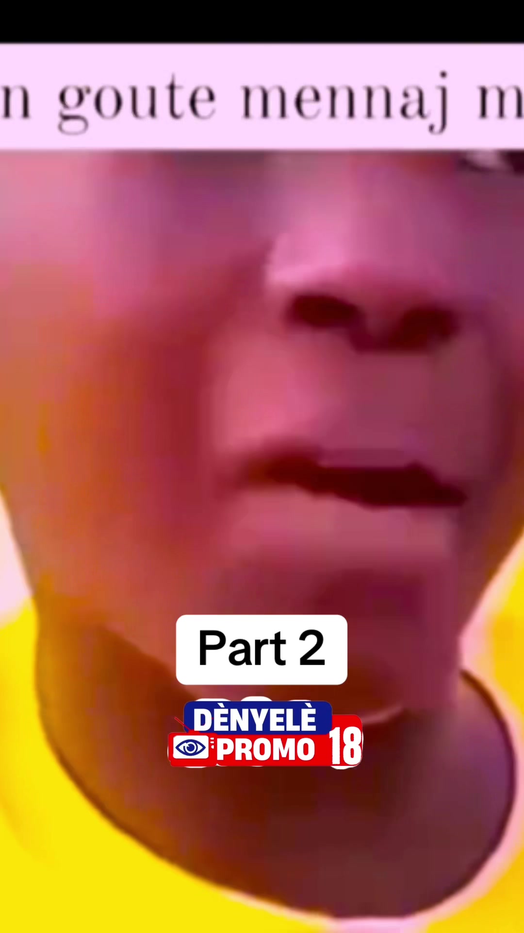 @Dènyelè_promo18