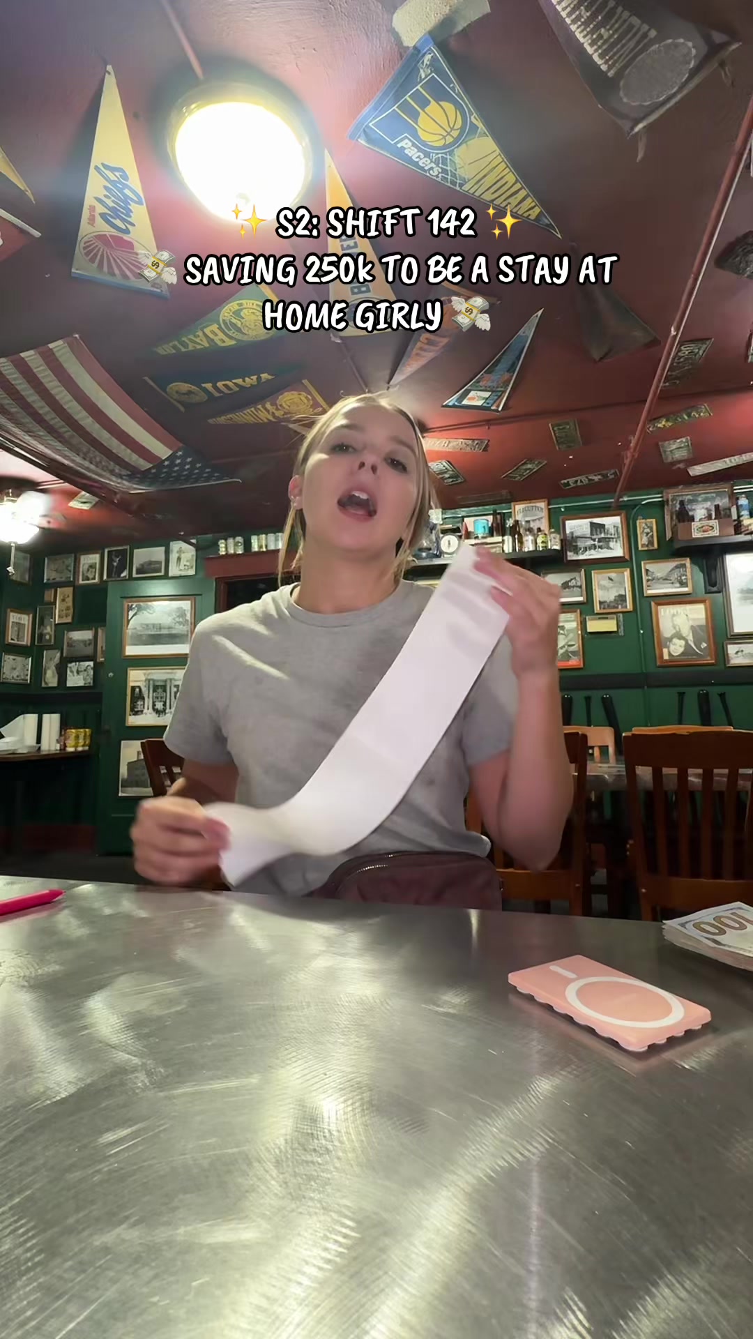 @BrynnleyTaylur_
