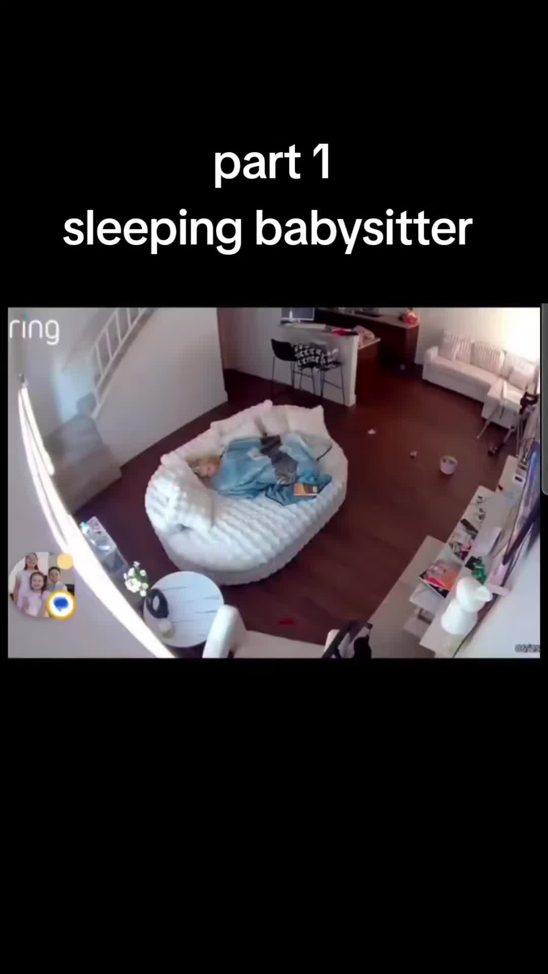 @I.Am.She❌️