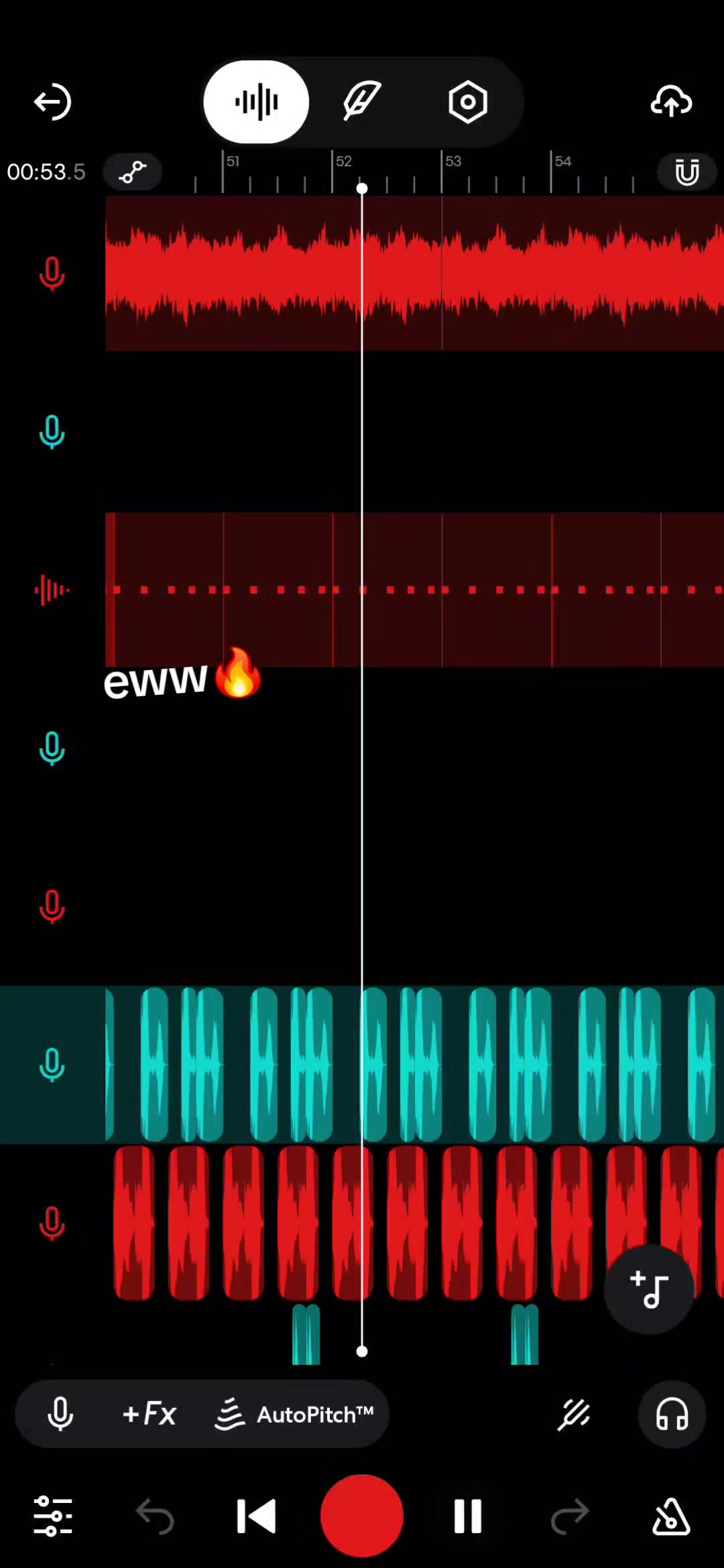 @𝐕𝐞𝐱𝐨.𝐟𝐱