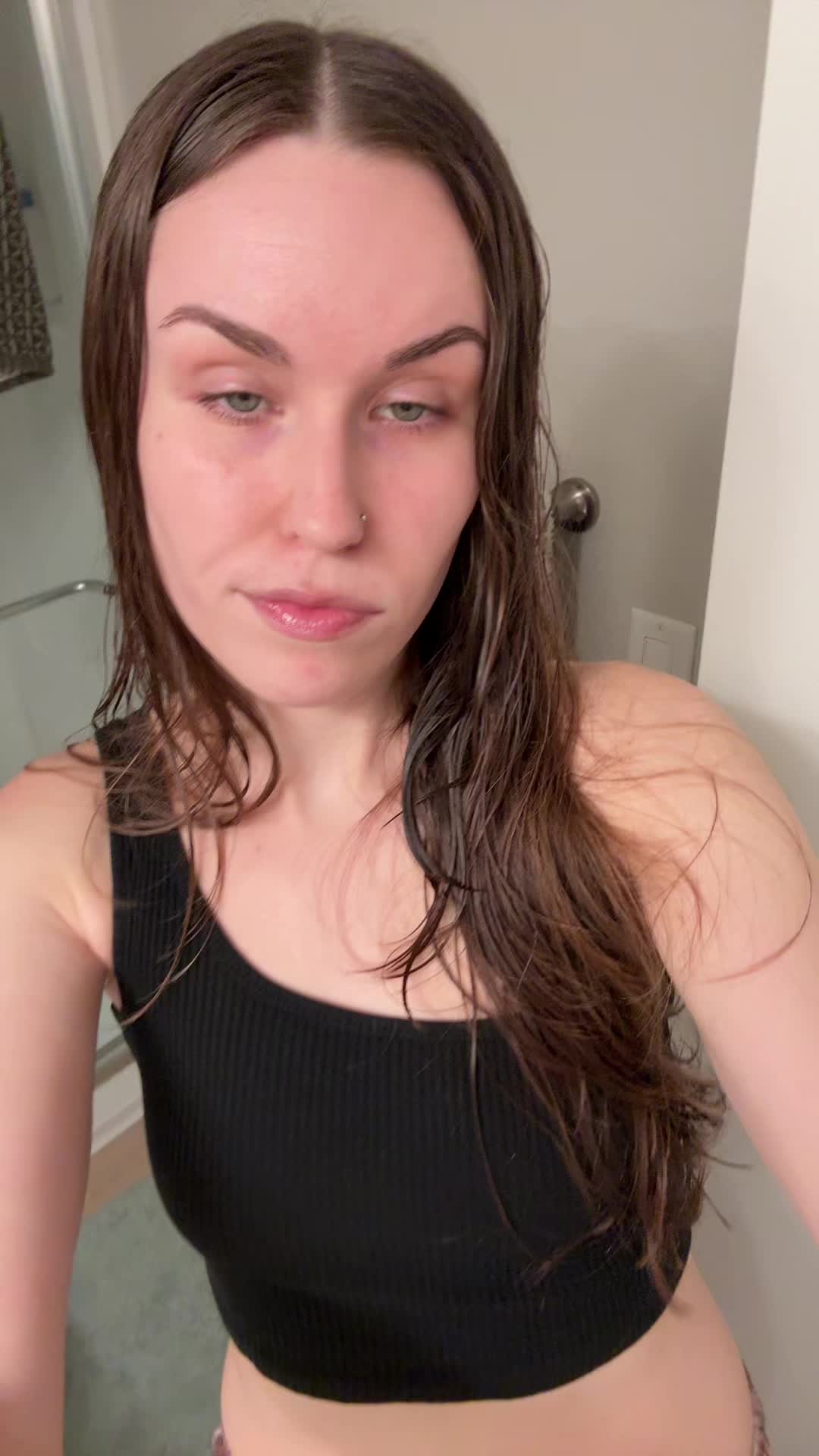 @mai