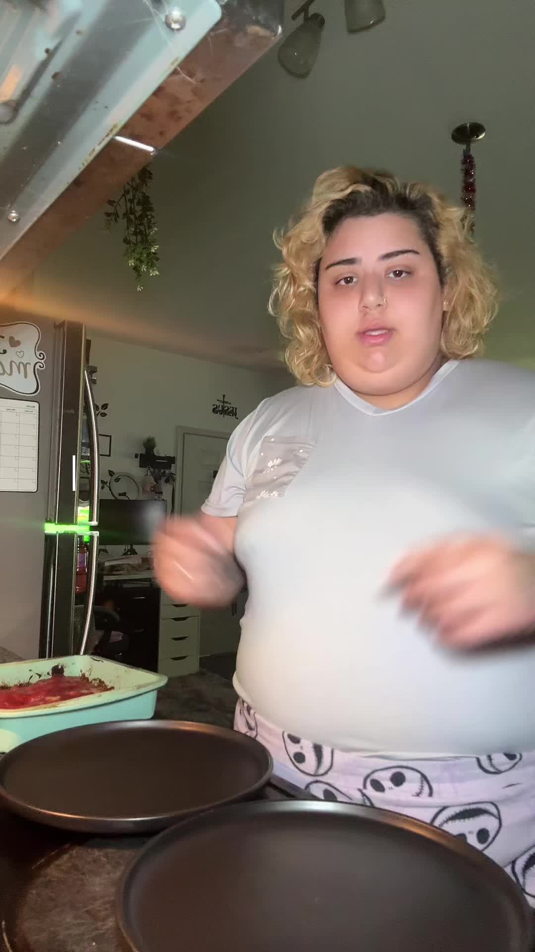 @MeloDak