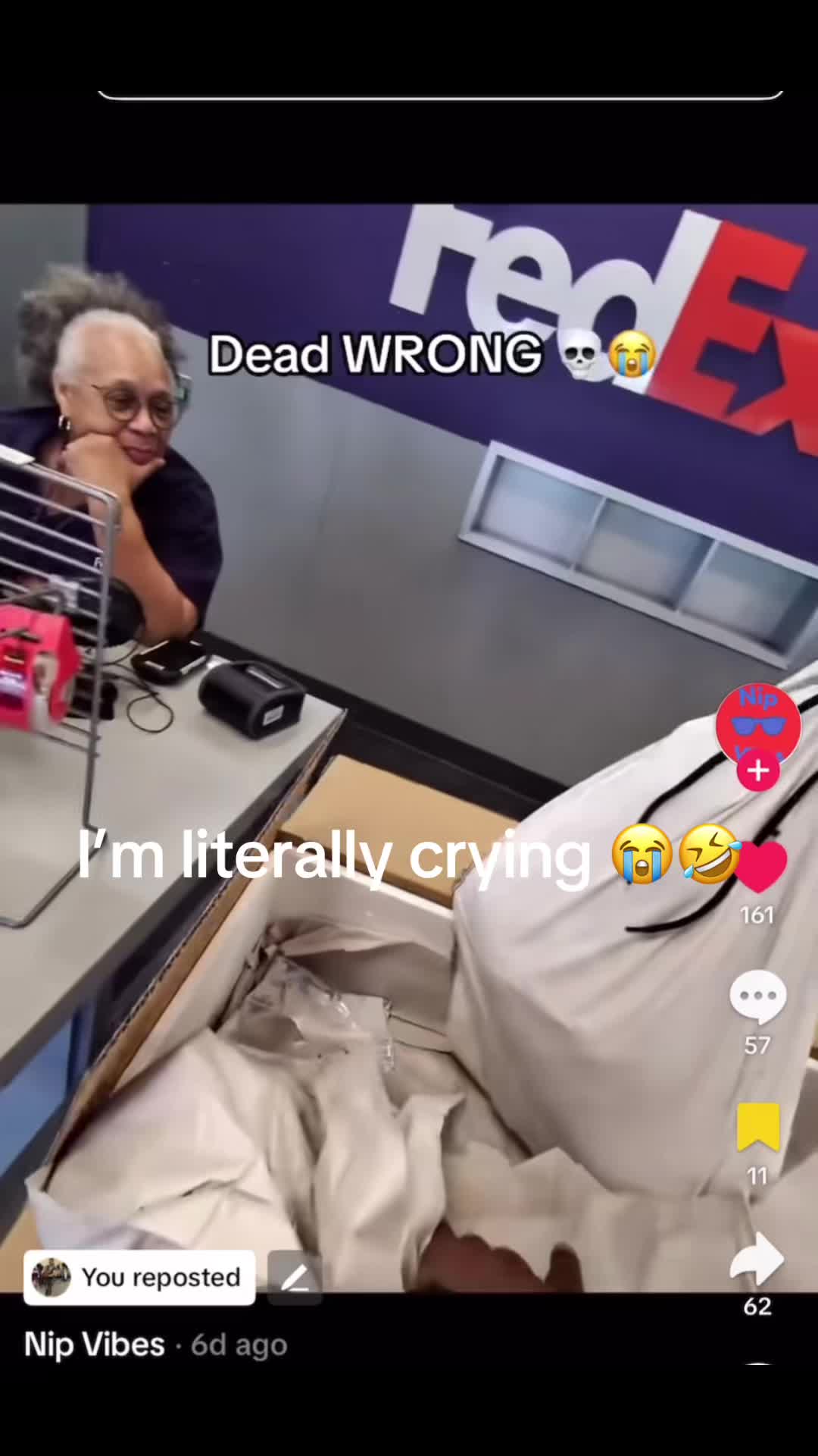 @Cherokee Bare