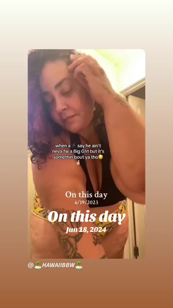 @𝐇𝐀𝐖𝐀𝐈𝐈𝐁𝐁𝐖🏝️