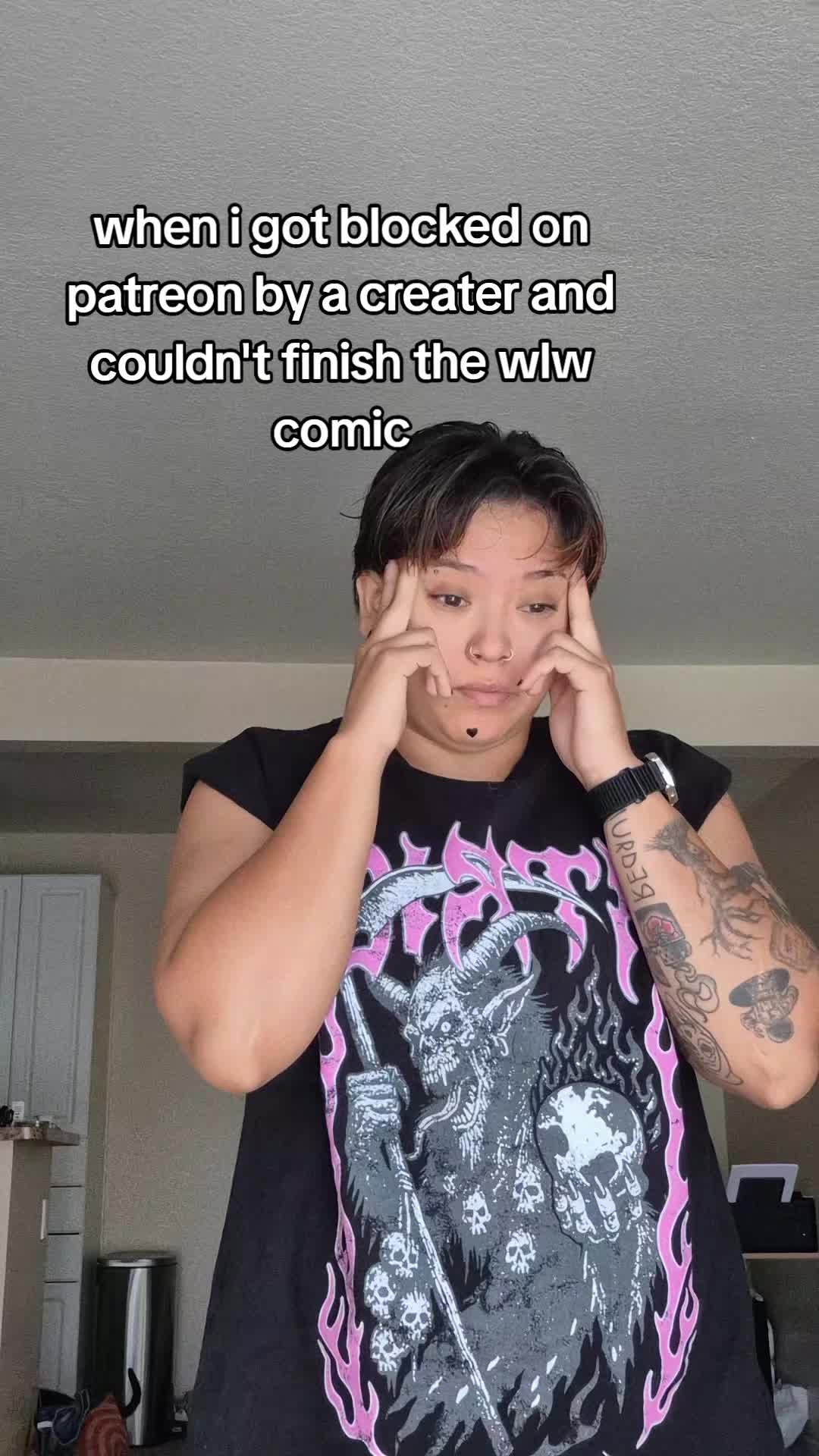 @Vee