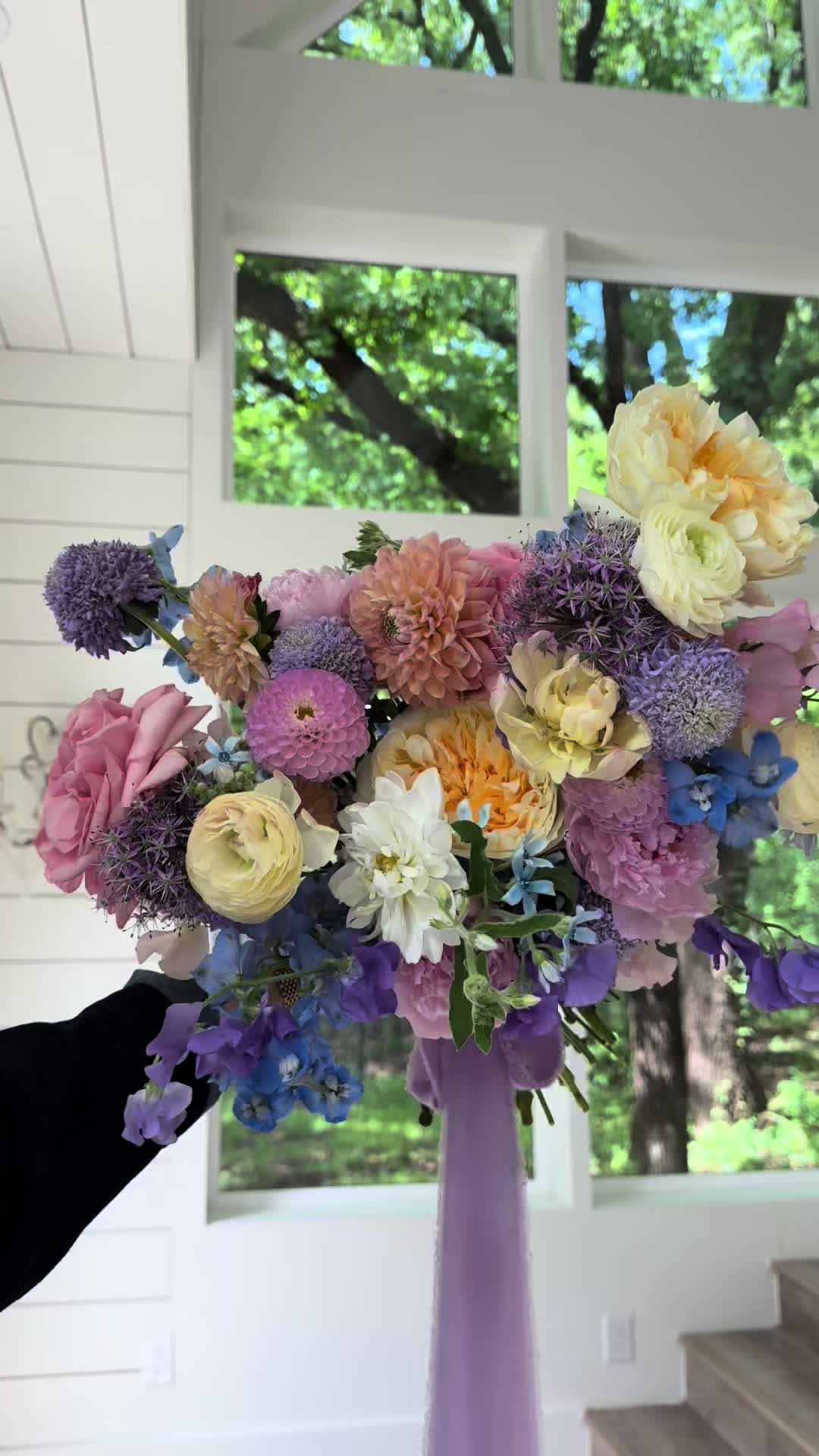 @The Bloomery