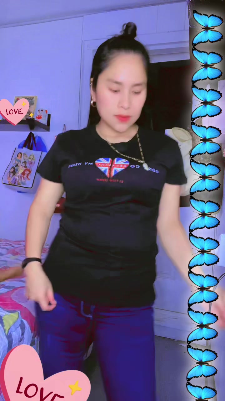 @🦋T͎͒O͎͒X͎͒I͎͒C͎͒A͎͒🥀🦋