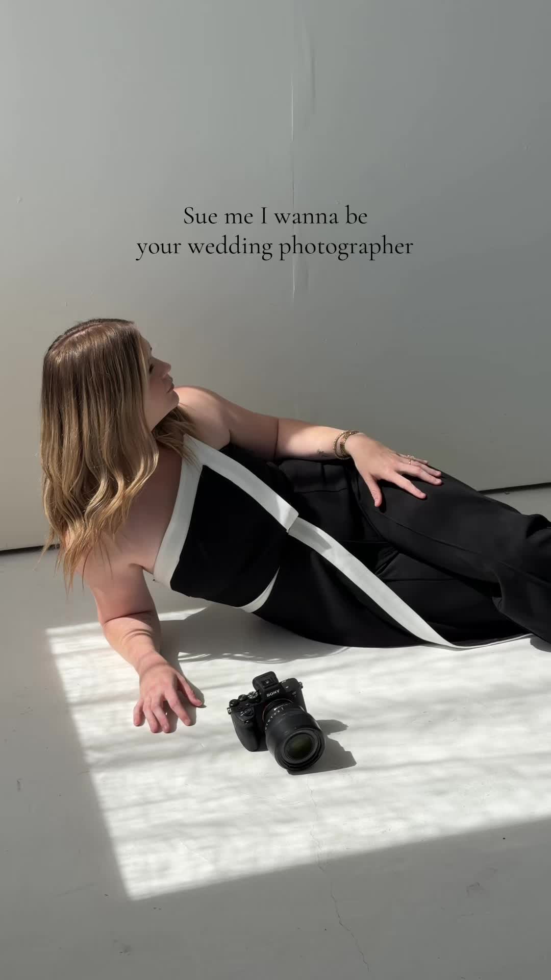@Brittany Nemec Photography