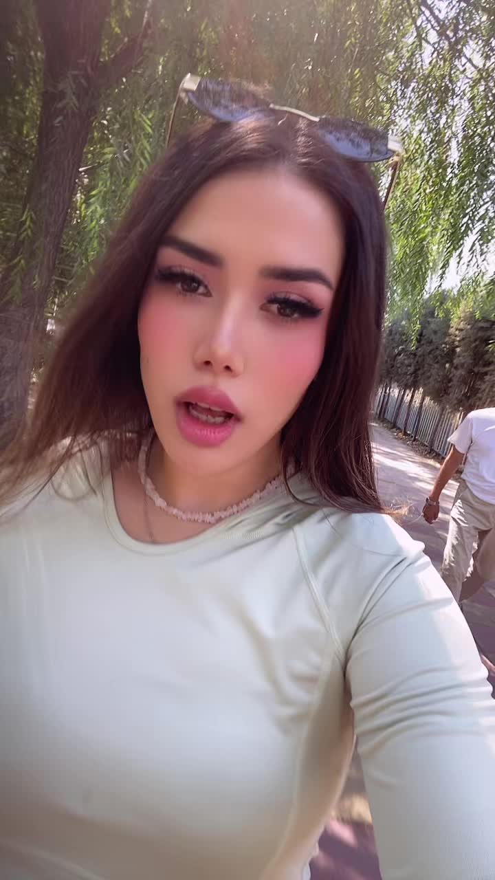 @bahar_ariya