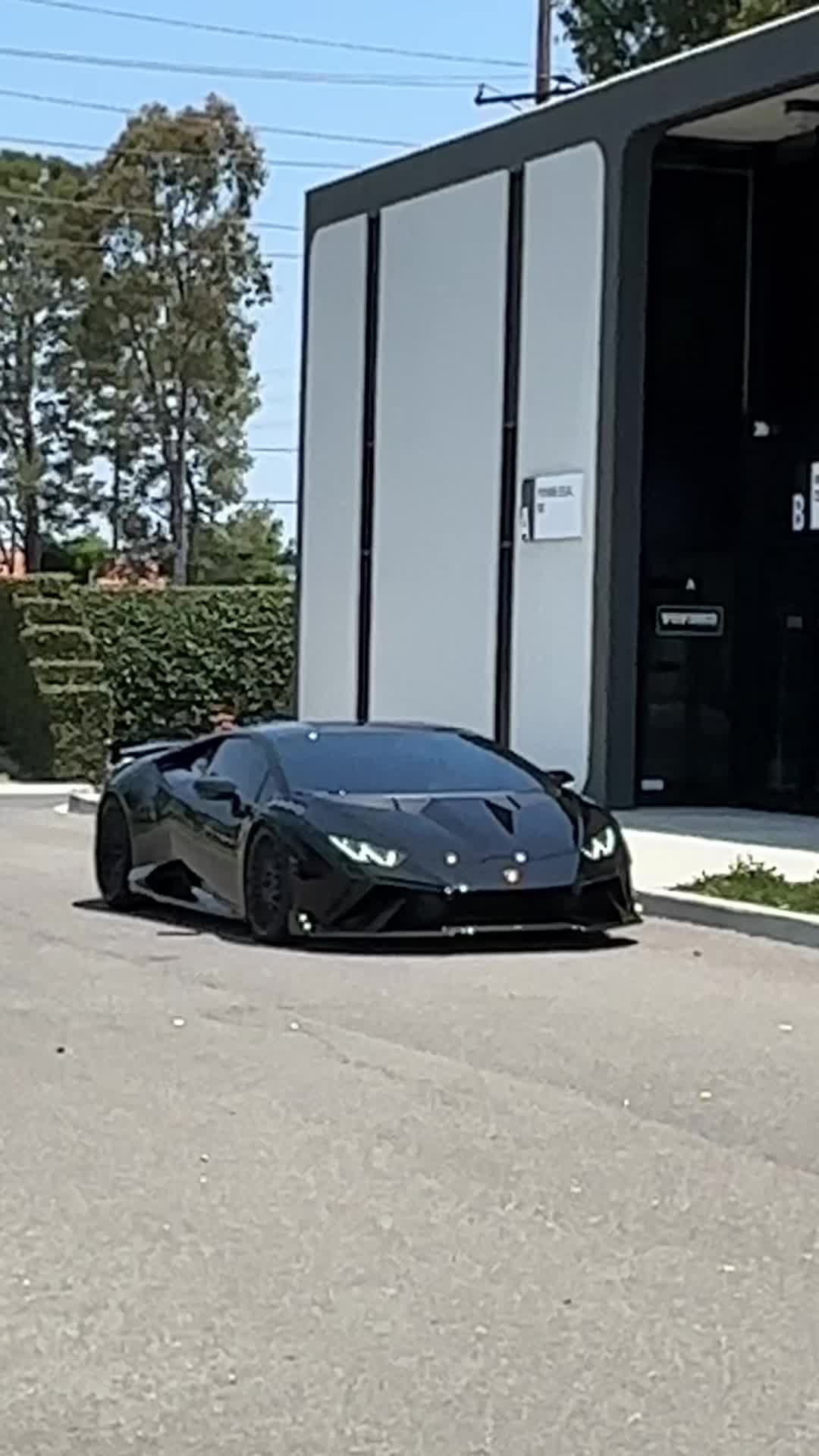@Premium